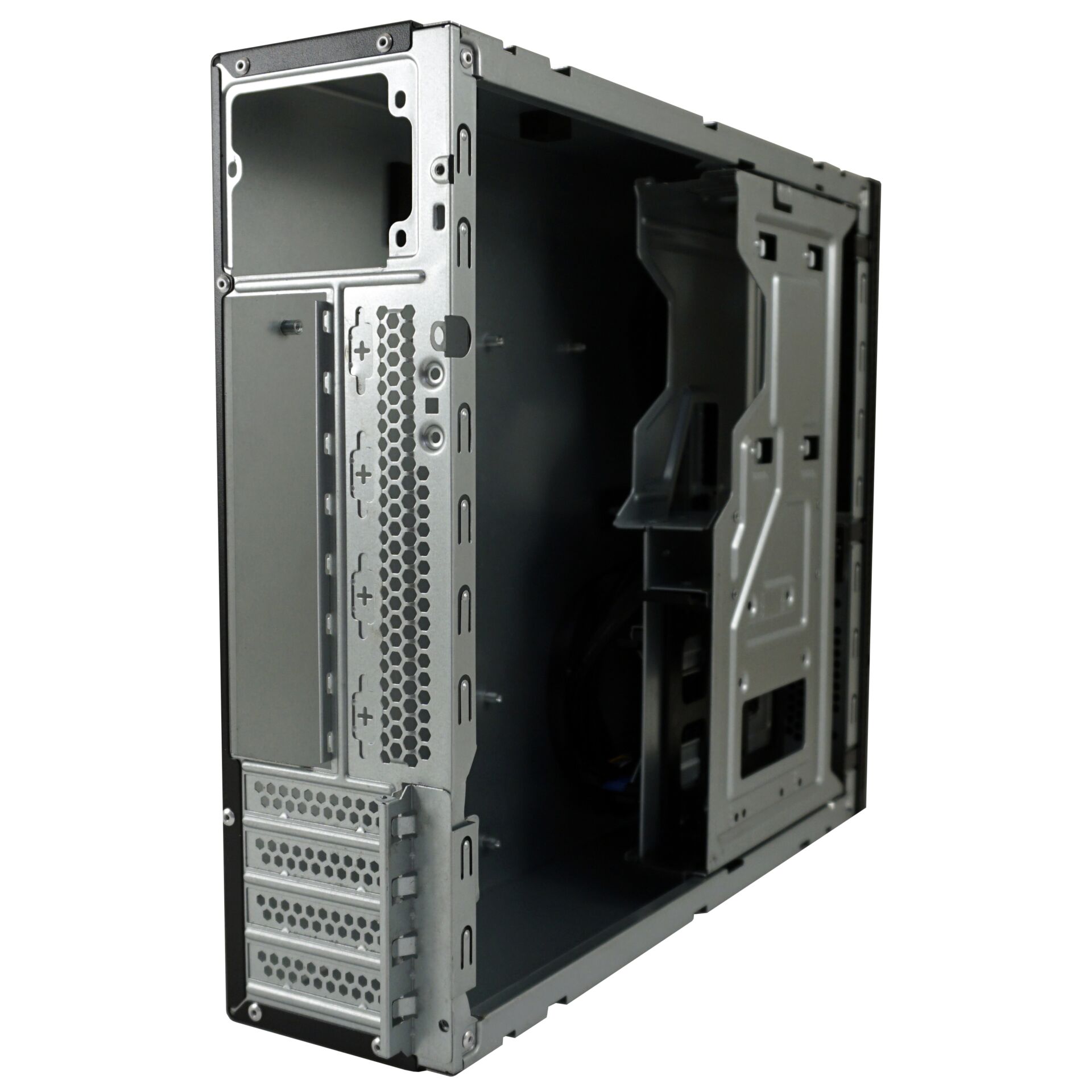 Computerausrüstung, Elektronik, Hardware, Computer