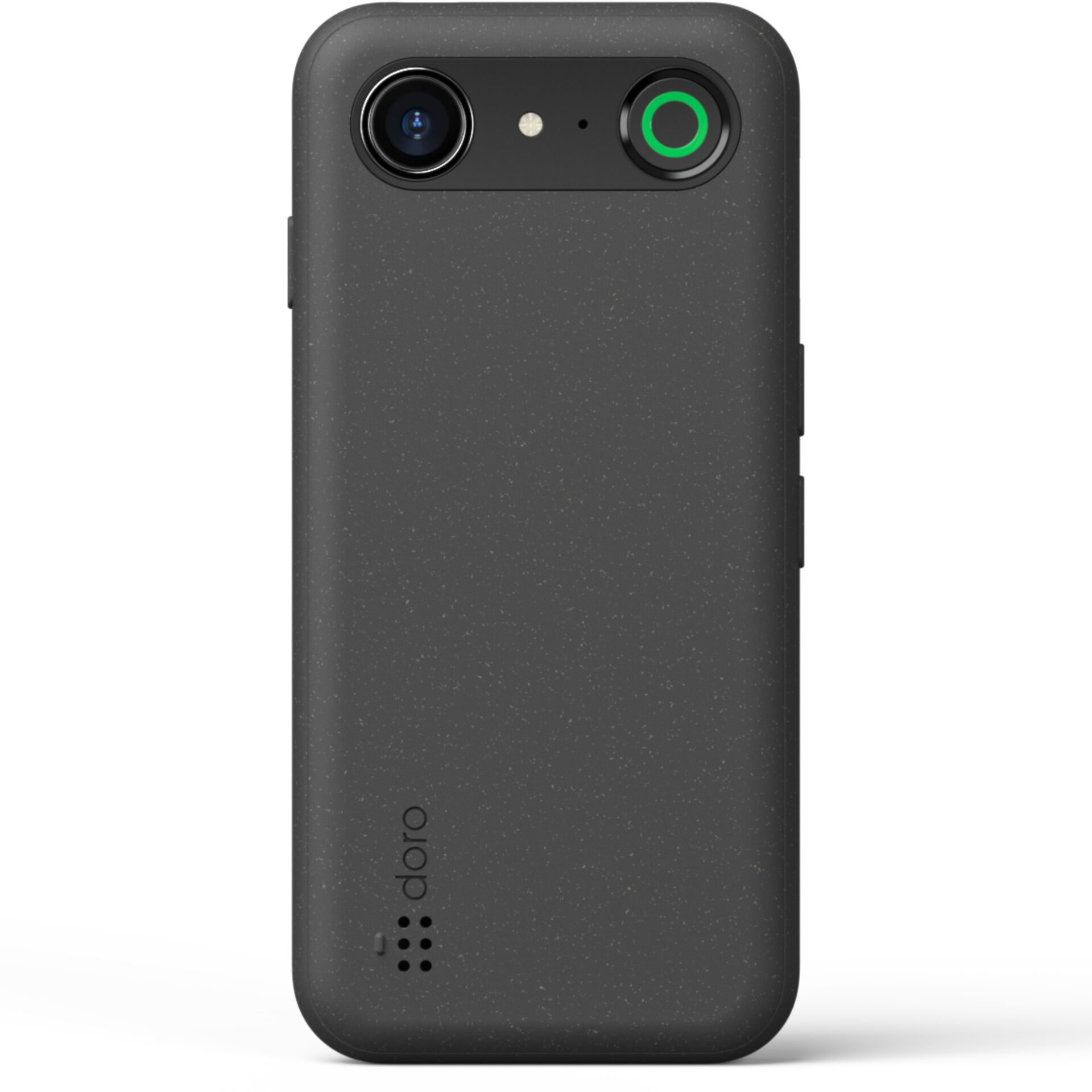 Elektronik, Handy, Telefon