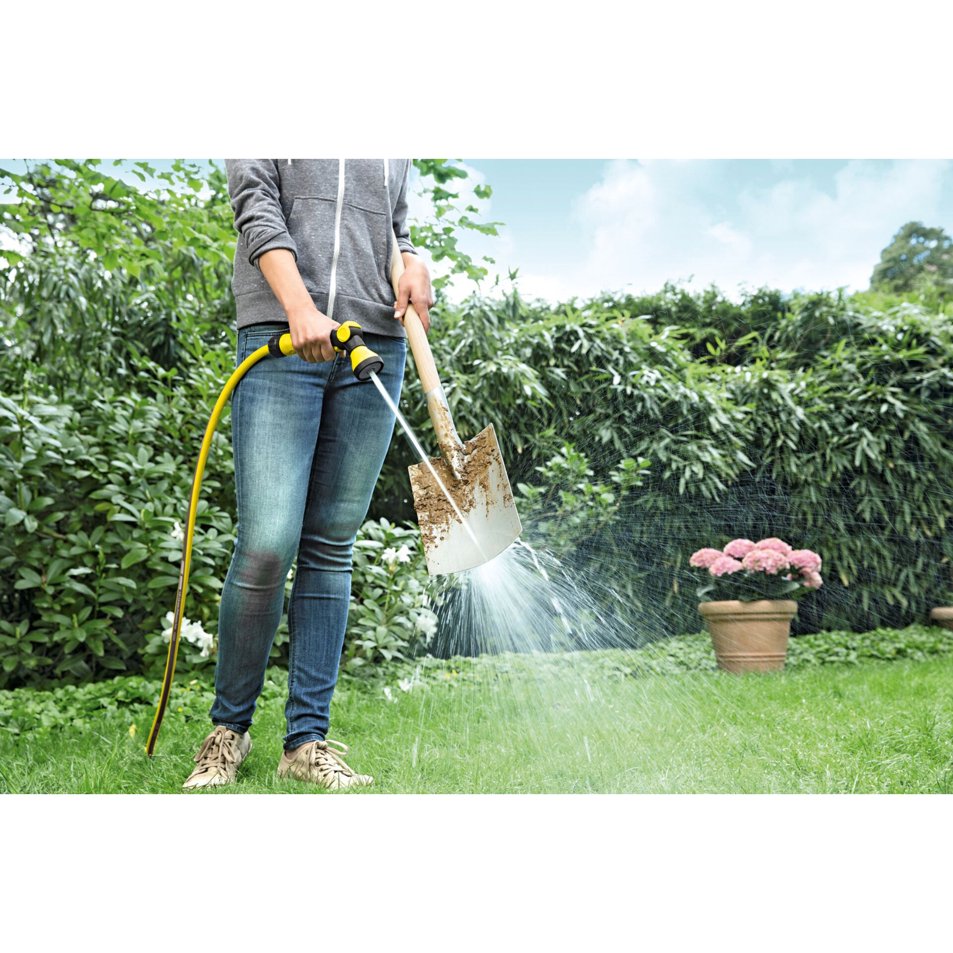 Garten, Gras, Gartenarbeit, Gärtner, Innenarchitektur, Garten, Gras, Gartenarbeit, Gärtner, Innenarchitektur