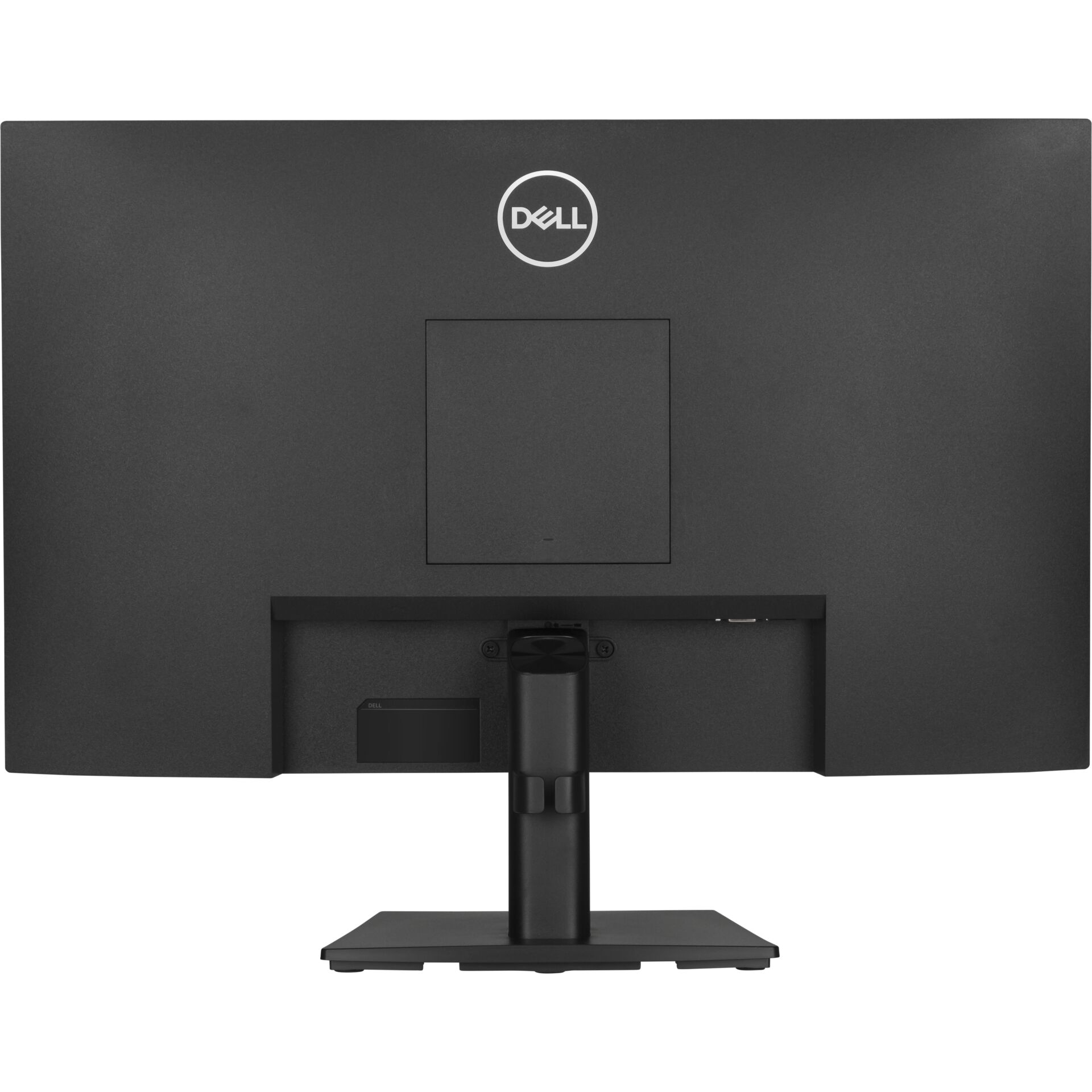 Computerausrüstung, Überwachen, Bildschirm, FERNSEHER