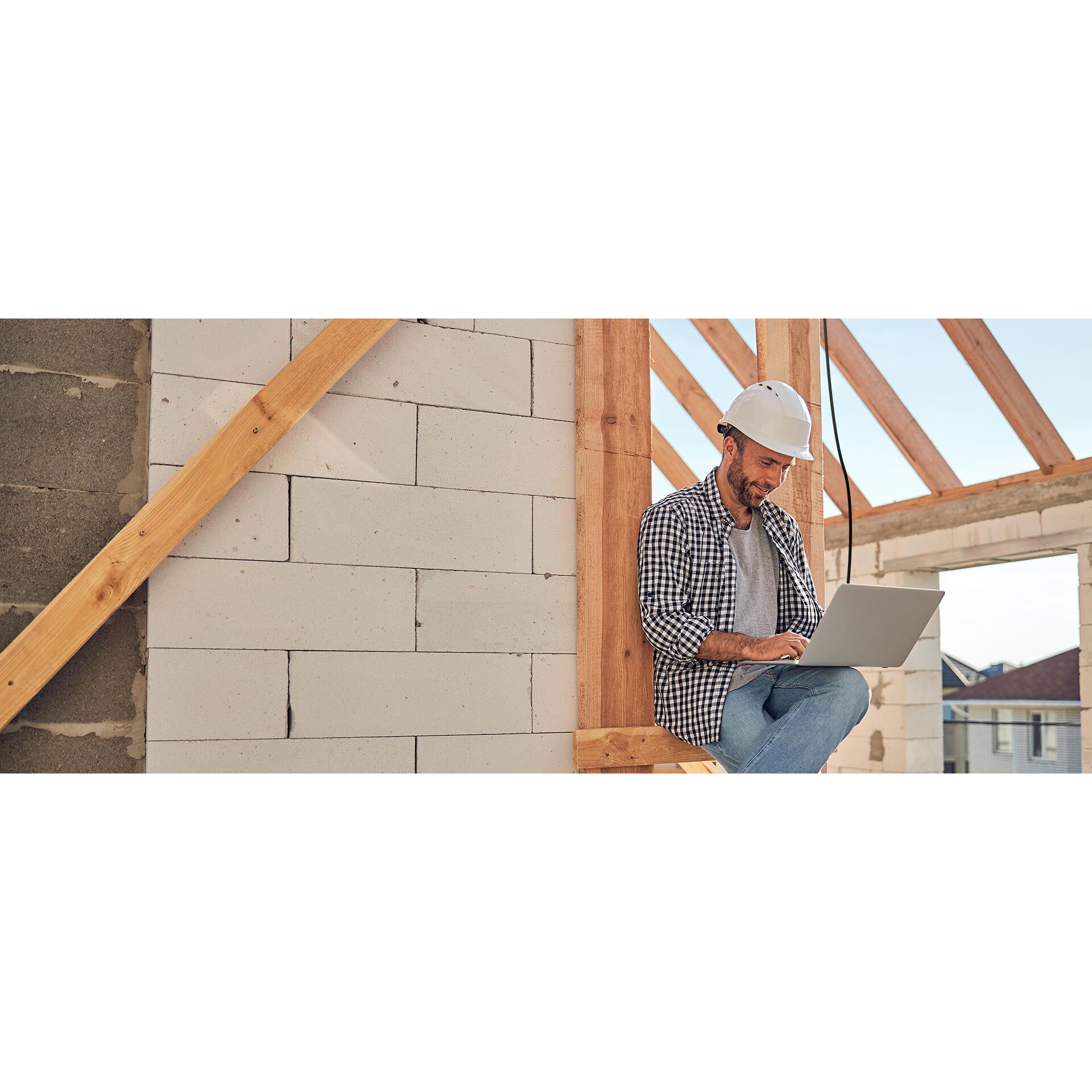 Innenarchitektur, Erwachsene, Männlich, Mann, Person