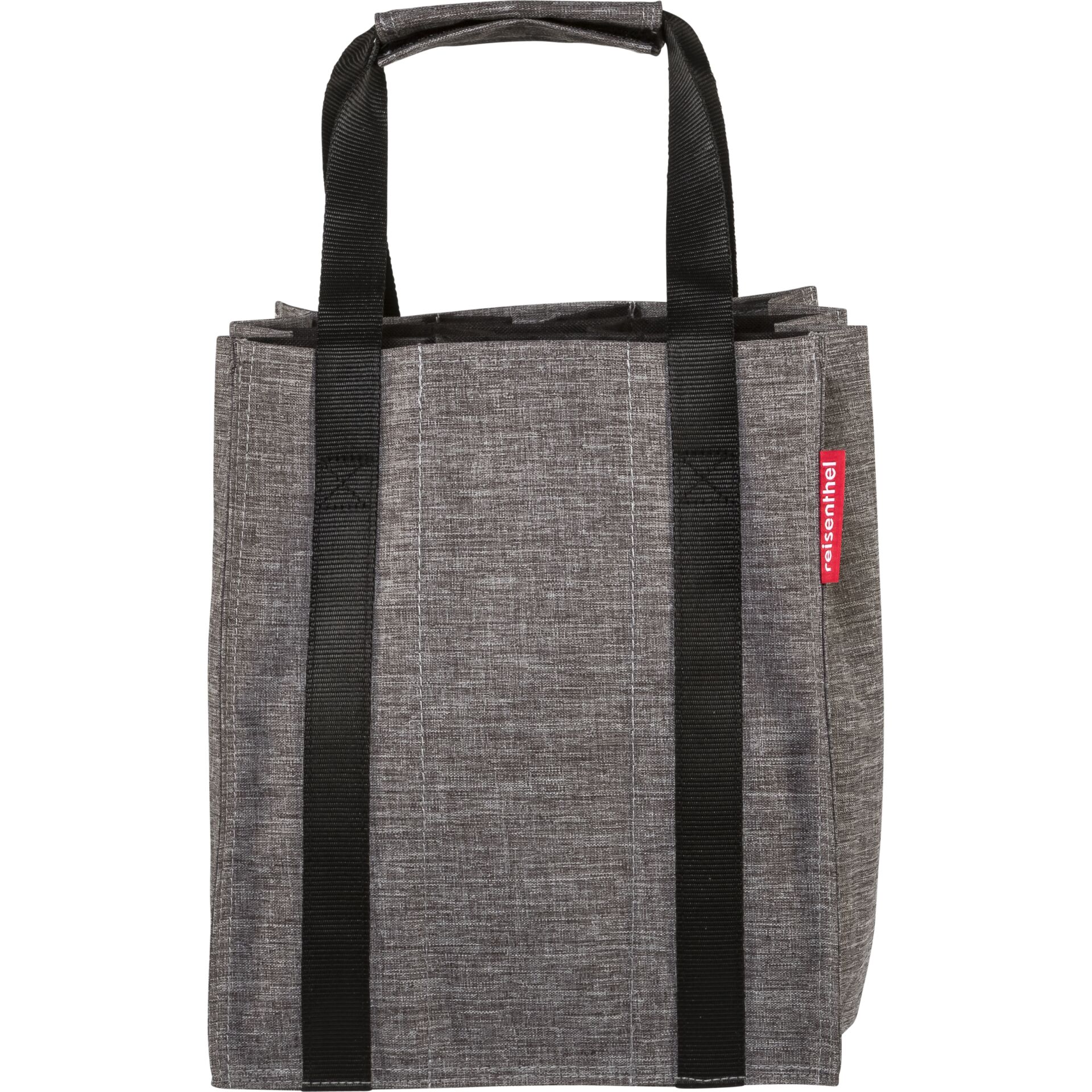 Tasche, Tragetasche, Zubehör, Handtasche