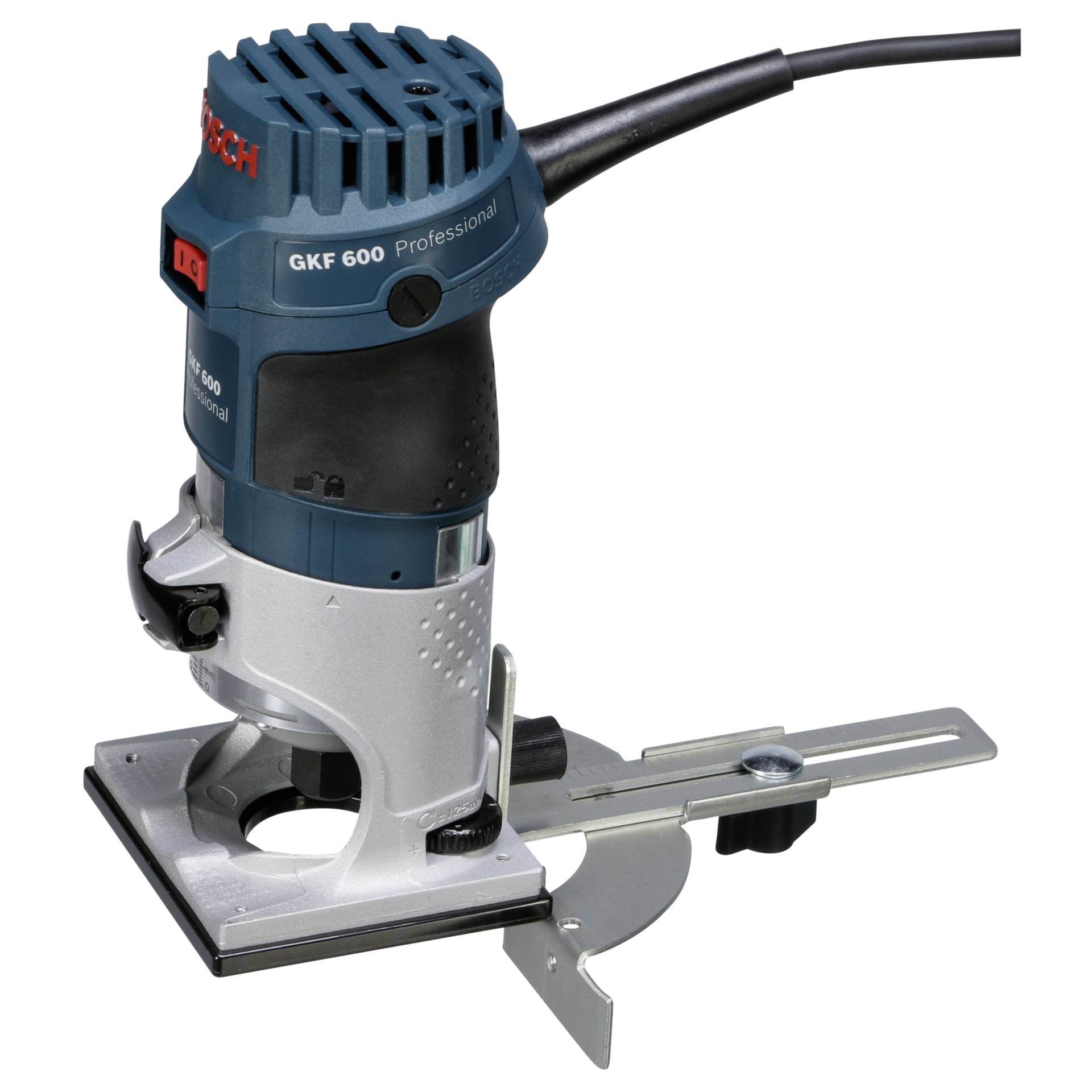 Gerät, Elektrische Bohrmaschine, Werkzeug