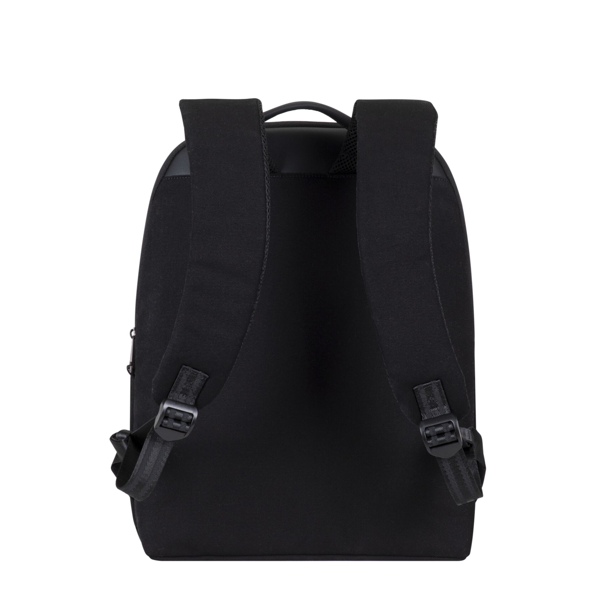 Tasche, Rucksack