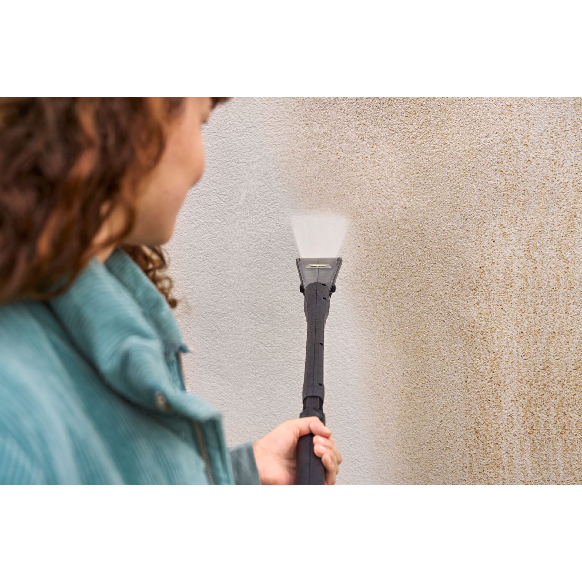 Drinnen, Innenarchitektur, Gesicht, Kopf, Holzpaneele