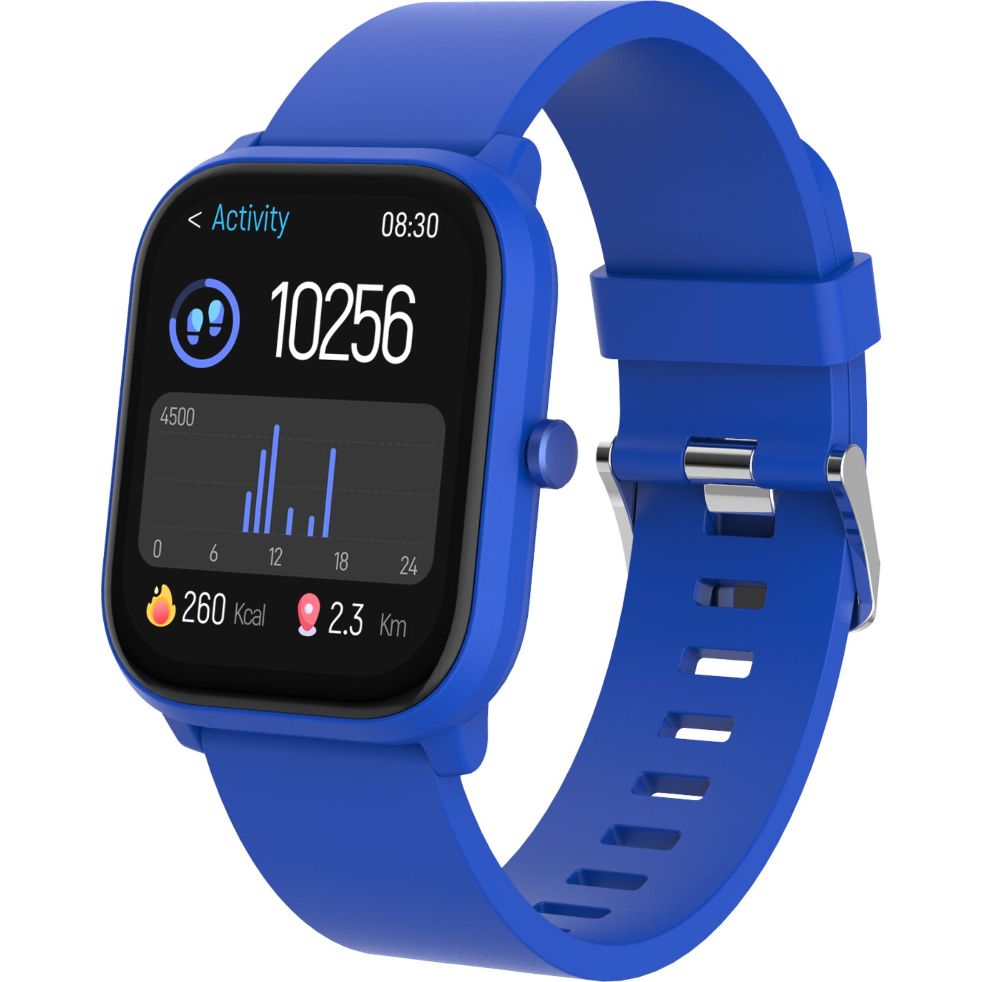 Armbanduhr, Arm, Elektronik, Digitale Uhr, Überwachen