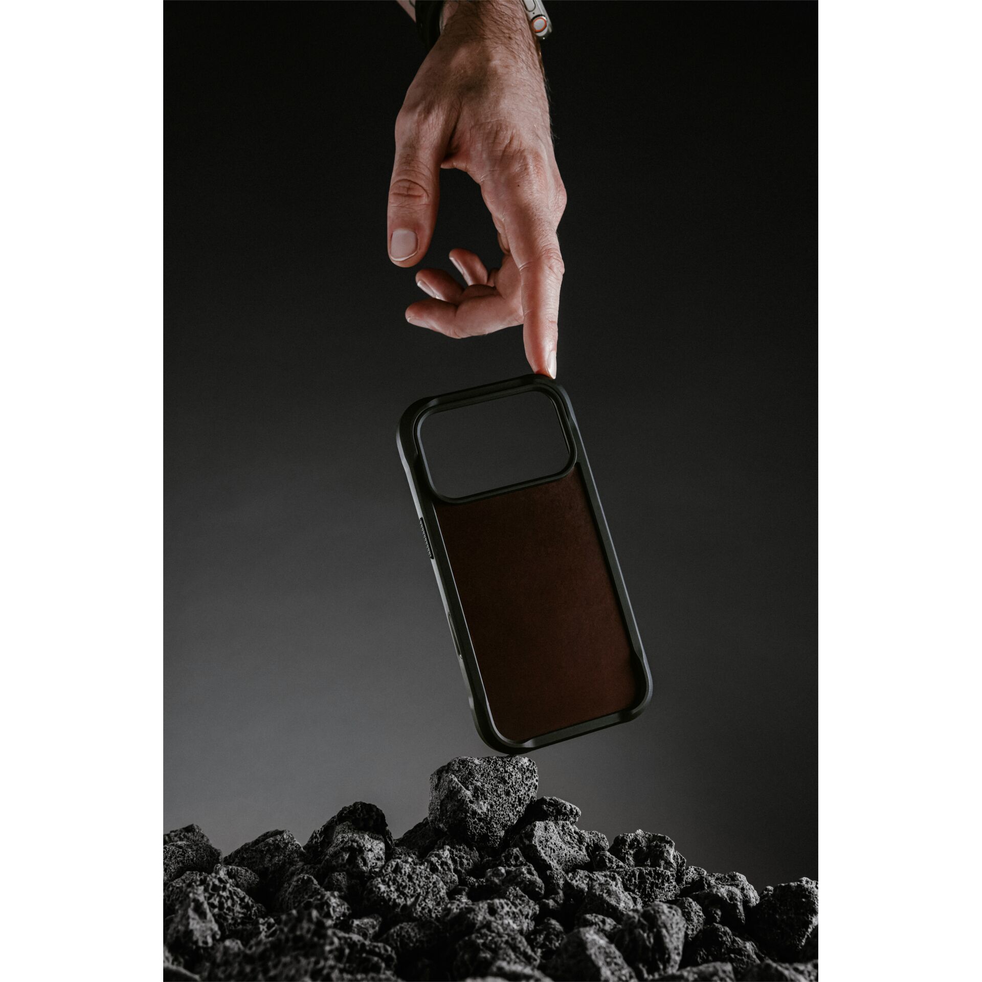 Elektronik, Handy, Telefon, Elektronik, Handy, Telefon, Elektronik, Handy, Telefon, Elektronik, Handy, Telefon, Elektronik, Handy, Telefon, Elektronik, Handy, Telefon, Elektronik, Handy, Telefon