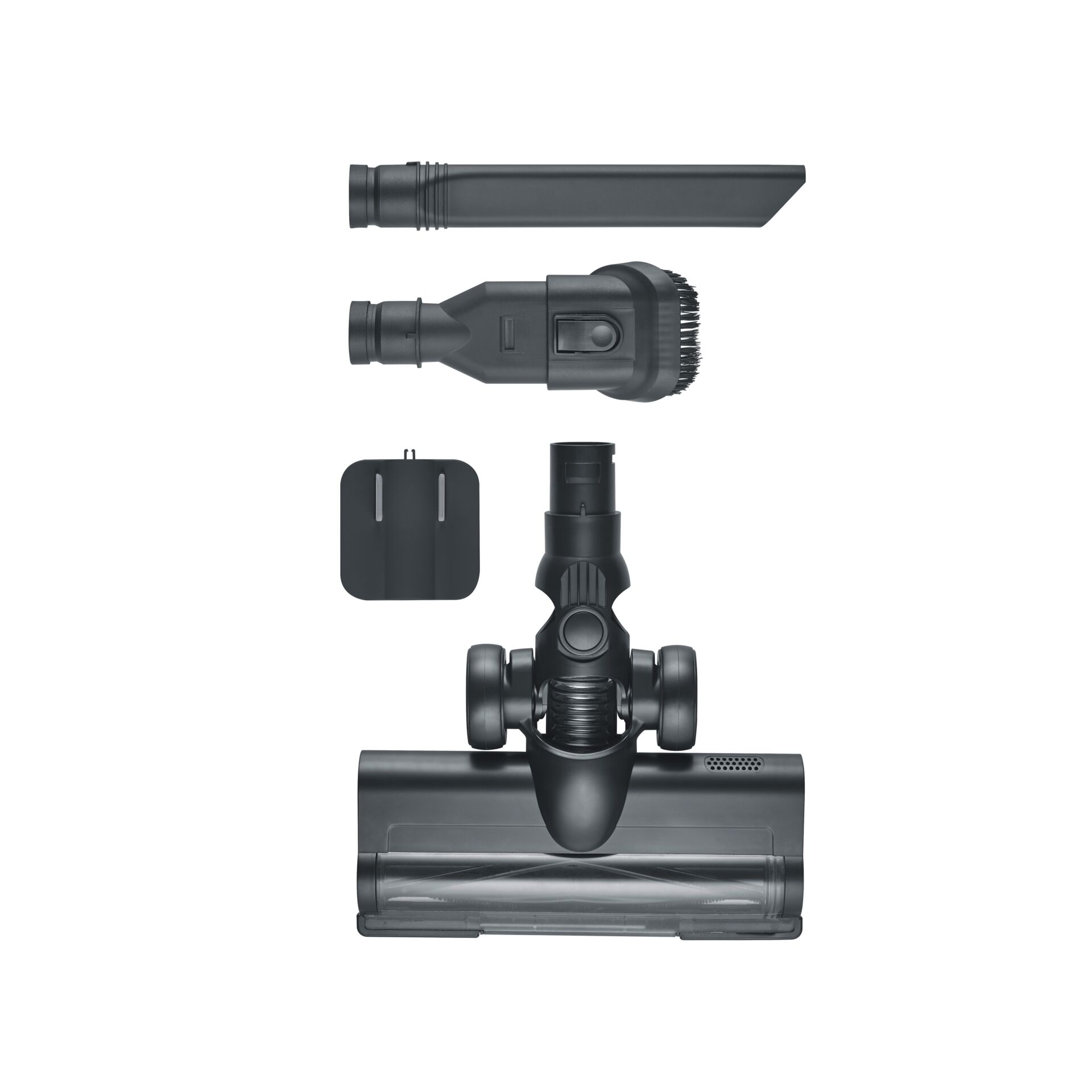 Feuerwaffe, Waffe, Pistole, Gewehr