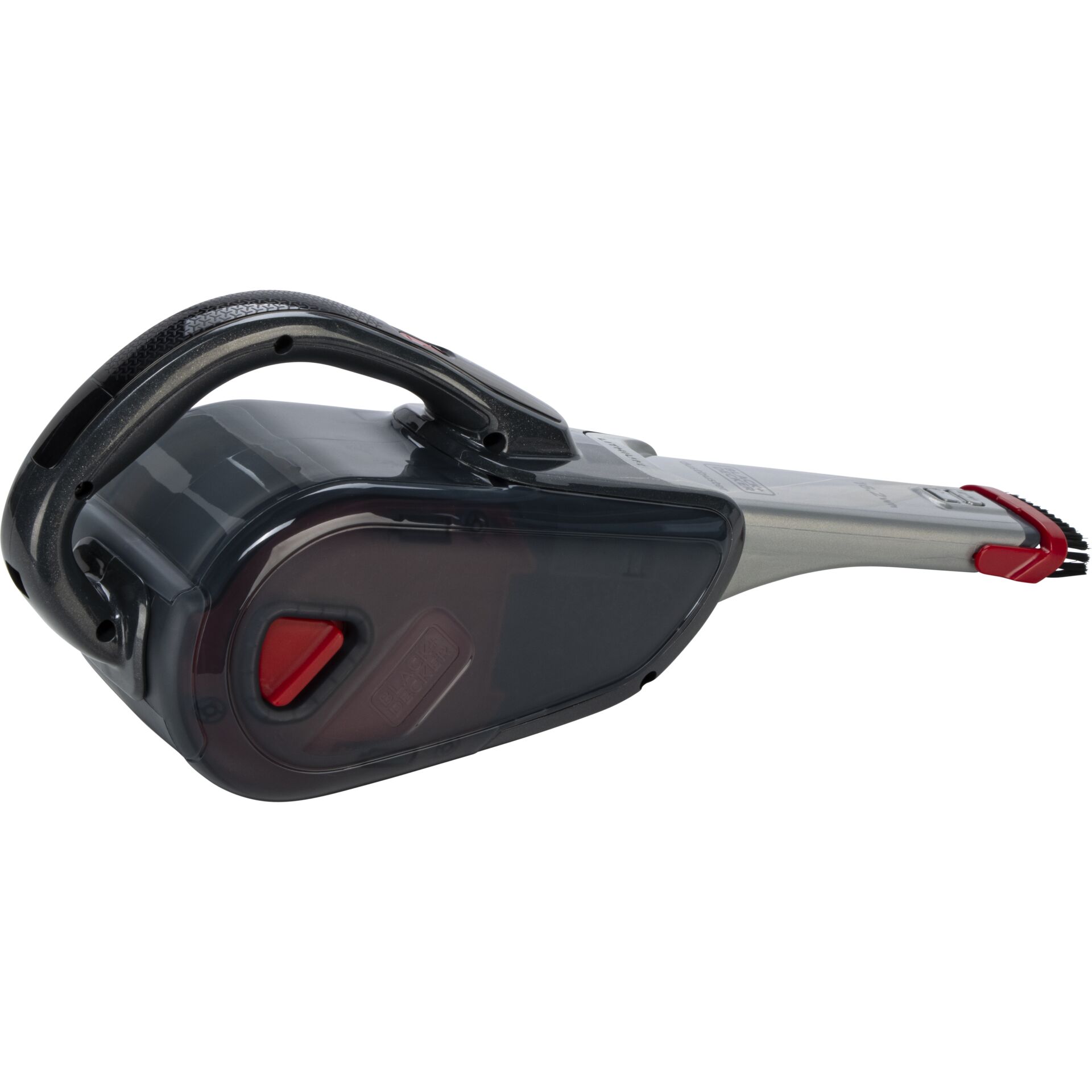 Gerät, Elektrisches Gerät, Rauchrohr