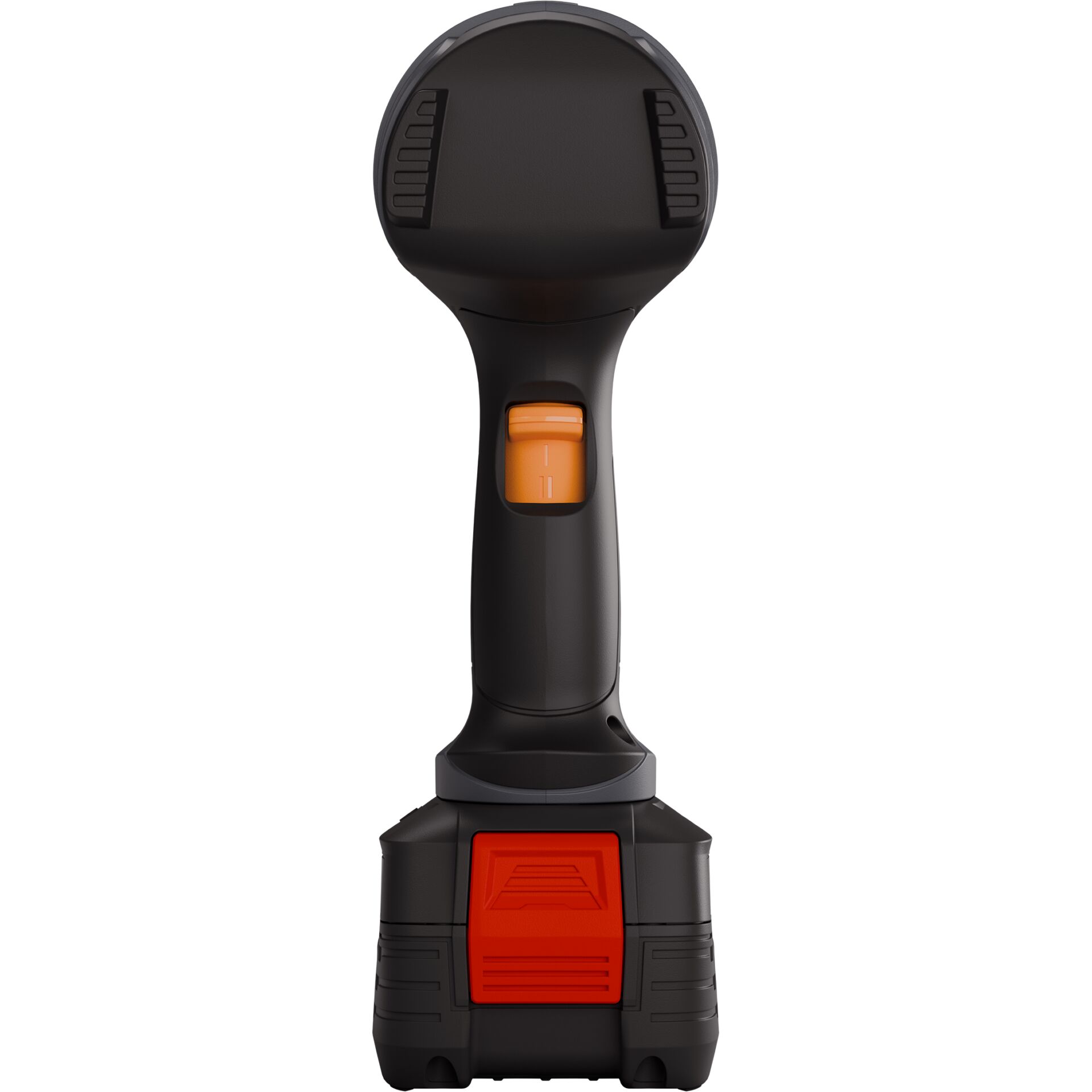 Elektrisches Gerät, Mikrophon, Gerät, Fön