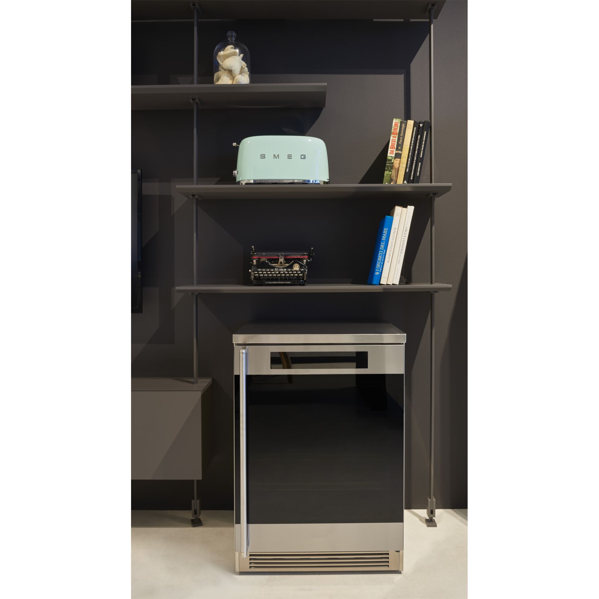 Gerät, Elektrisches Gerät, Toaster, Moebel, Bücherschrank, Moebel, Bücherschrank, Moebel, Bücherschrank, Moebel, Bücherschrank, Moebel, Bücherschrank, Moebel, Bücherschrank, Moebel, Bücherschrank