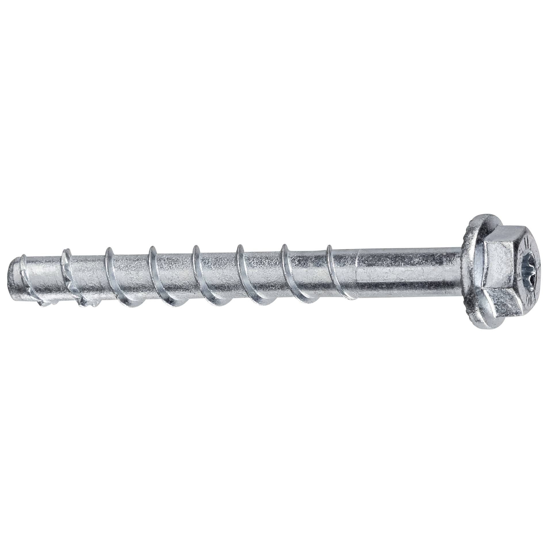 Maschine, Schraube, Mace Club, Waffe