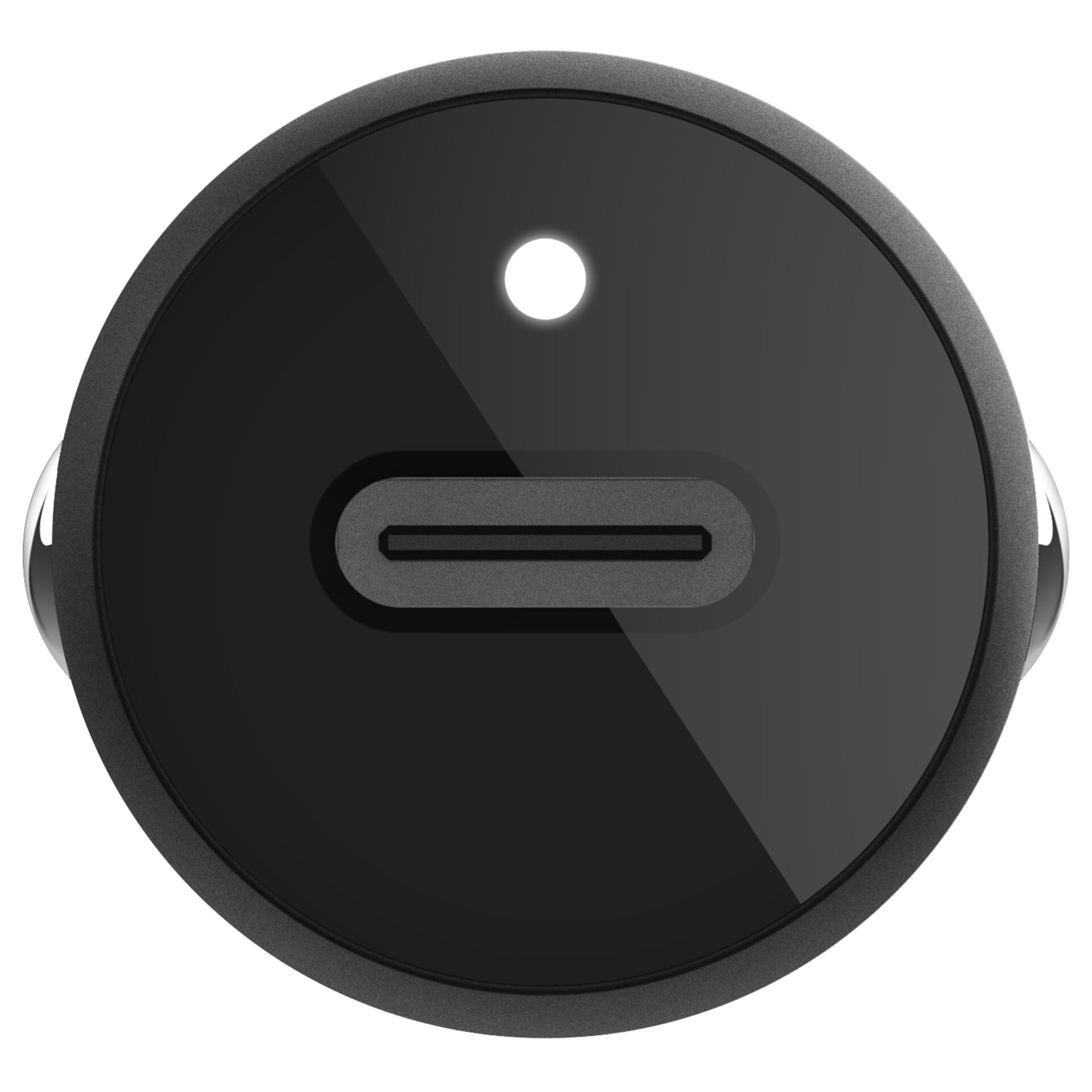 Kameraobjektiv, Elektronik, Objektivdeckel