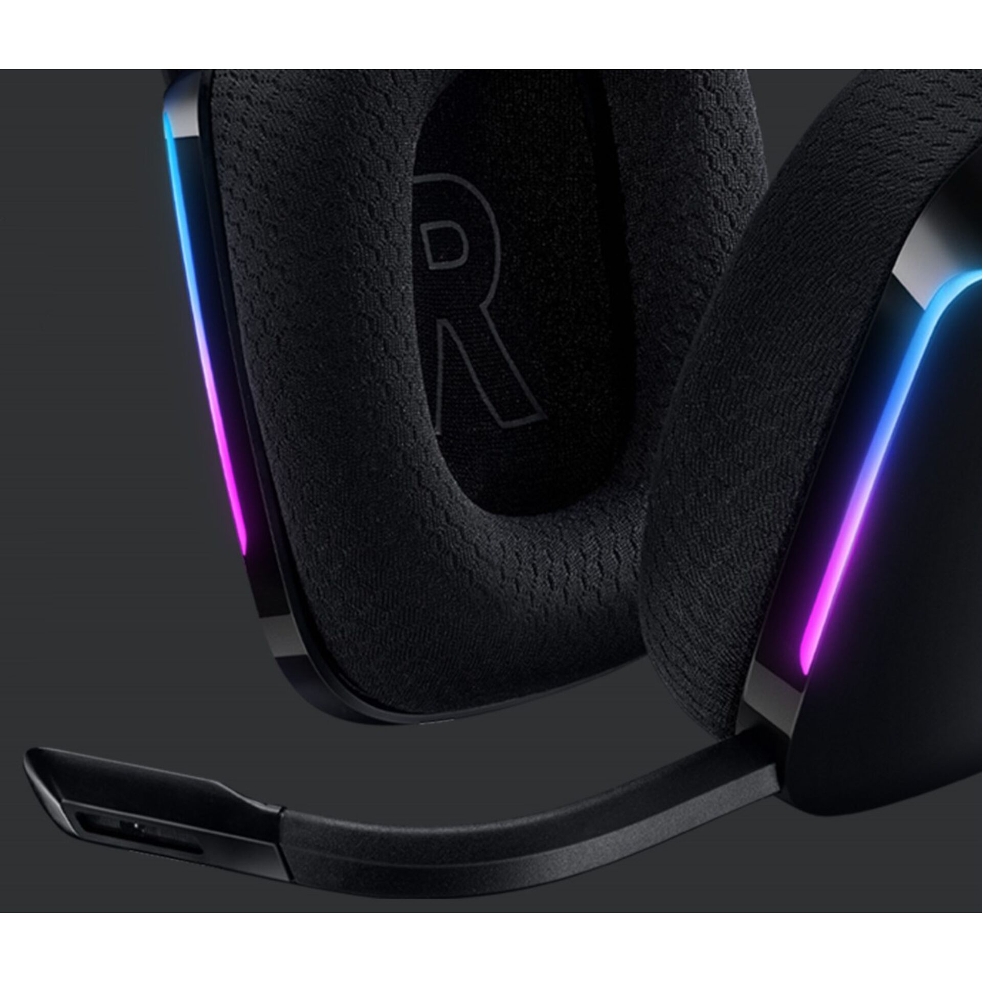 Elektronik, Kopfhörer