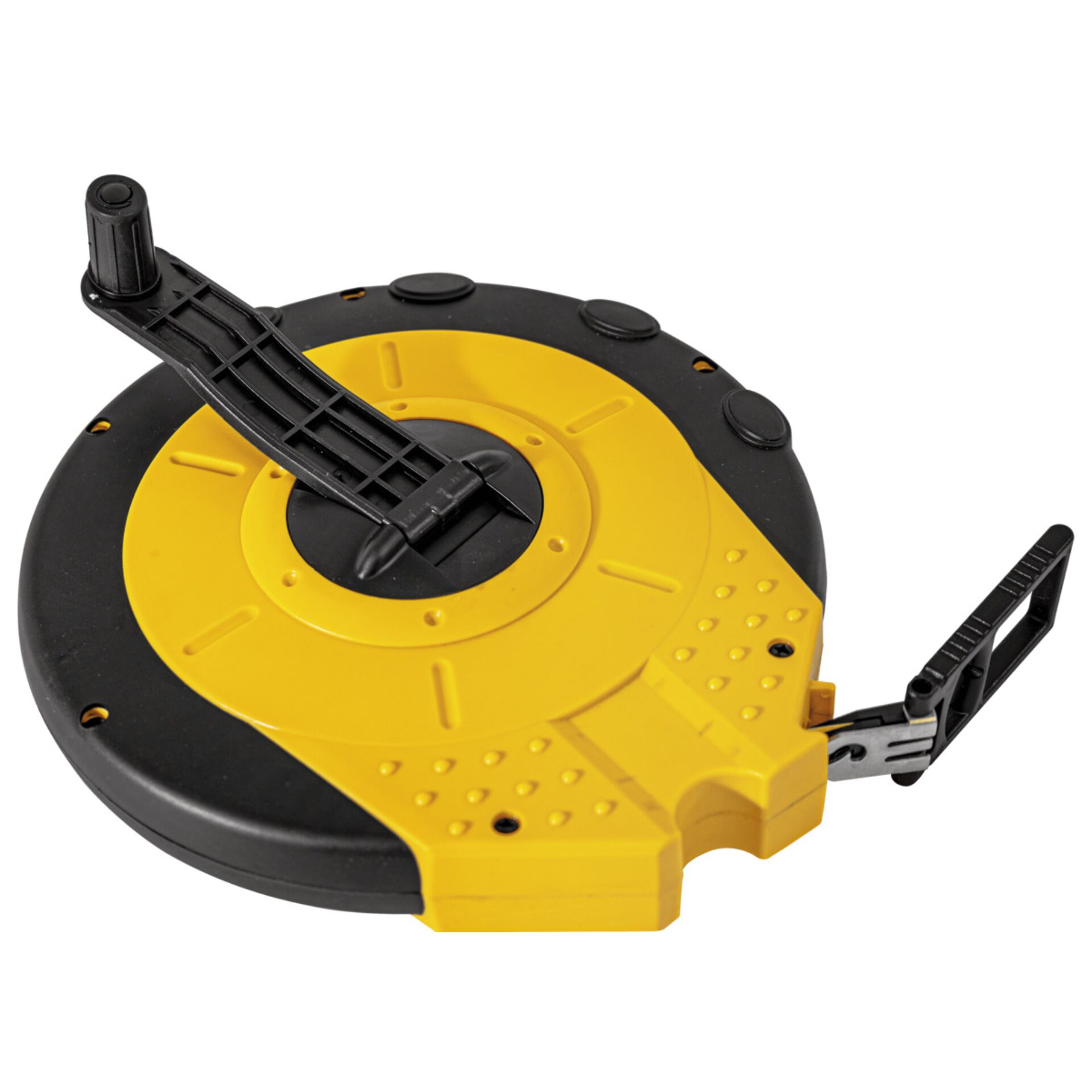 Gras, Rasen, Rasenmäher, Pflanze, Werkzeug