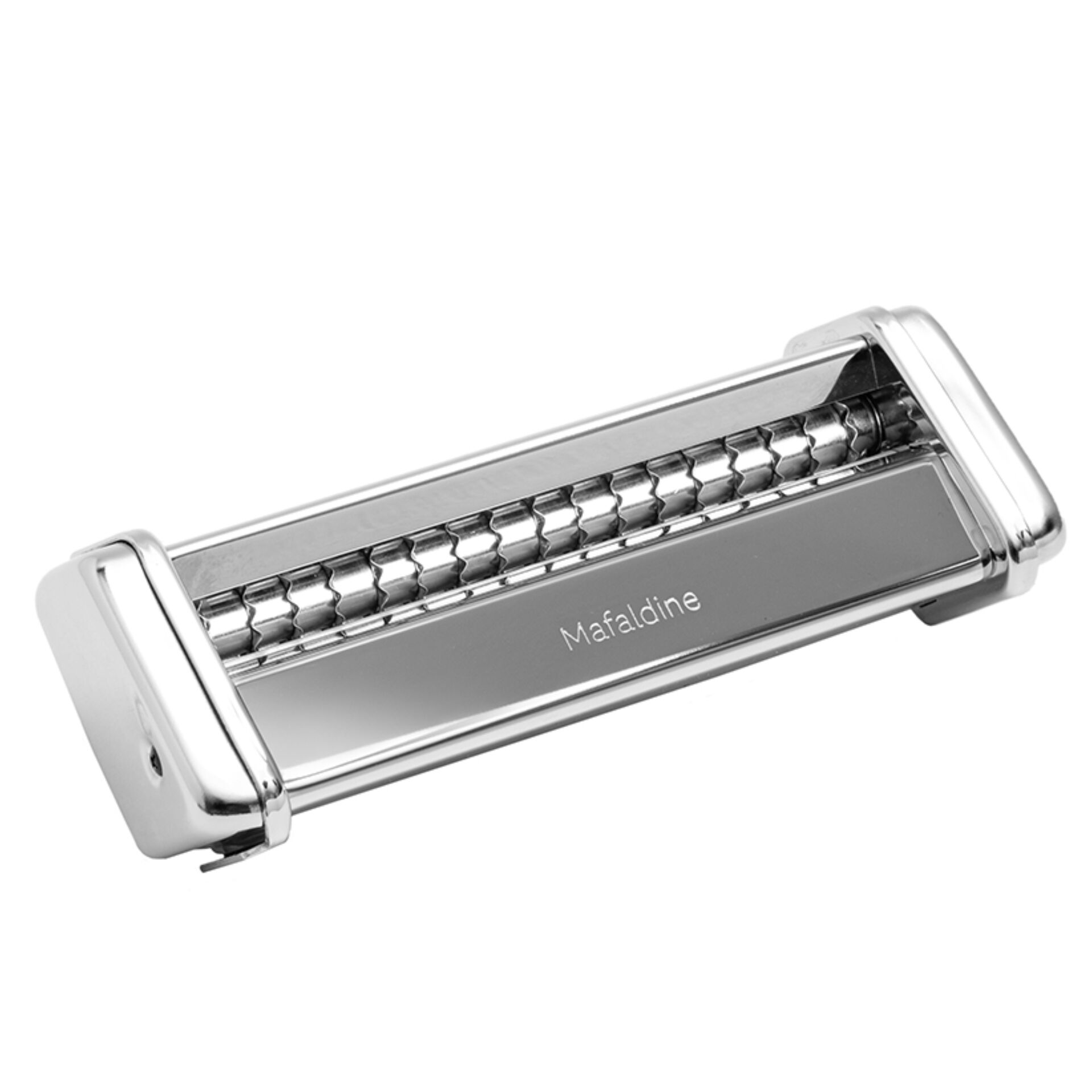 Klinge, Rasiermesser, Waffe, Silber, Rasiermesser, Schneide, Klinge, Messerklinge, Mafaldine