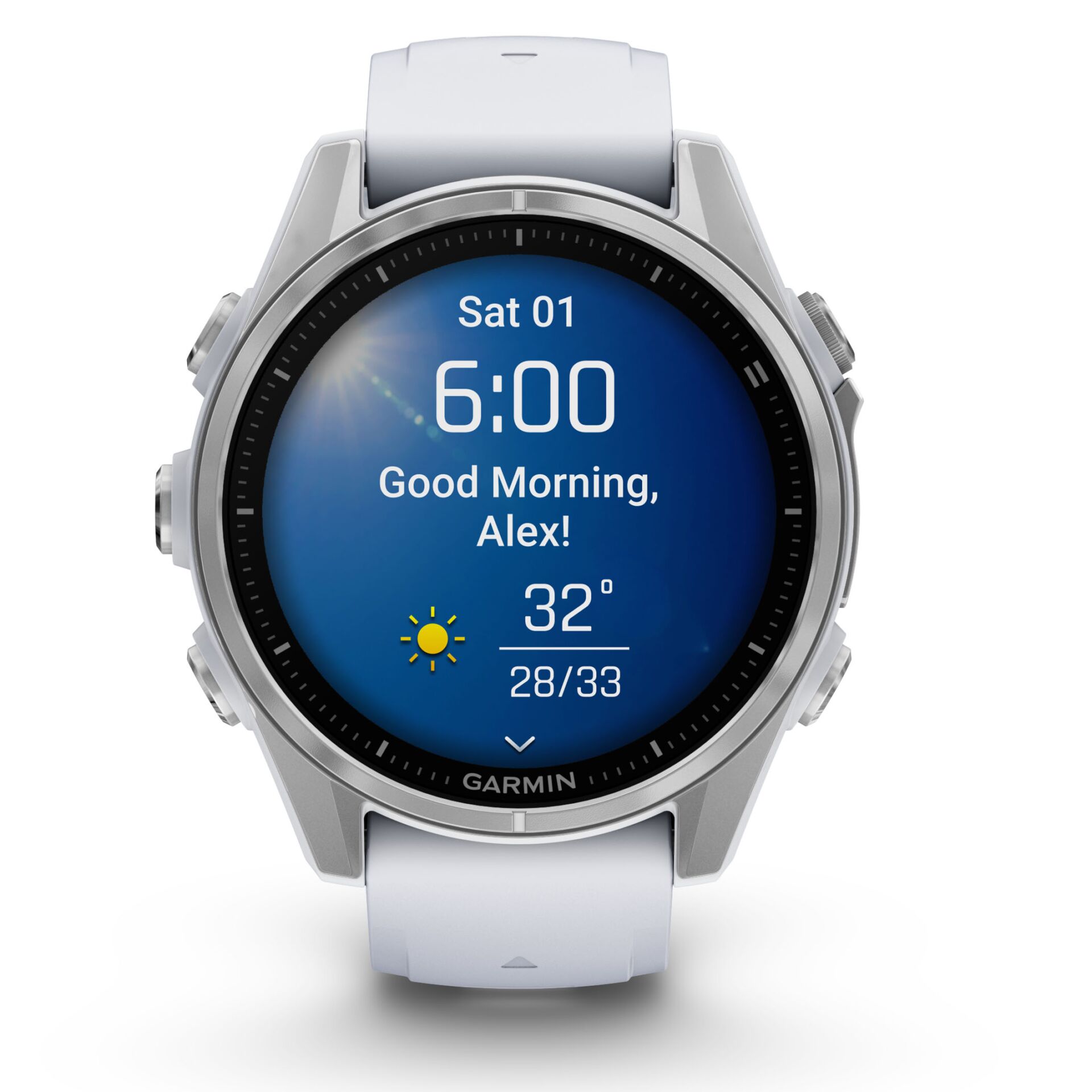 Armbanduhr, Arm, Person, Elektronik, Digitale Uhr