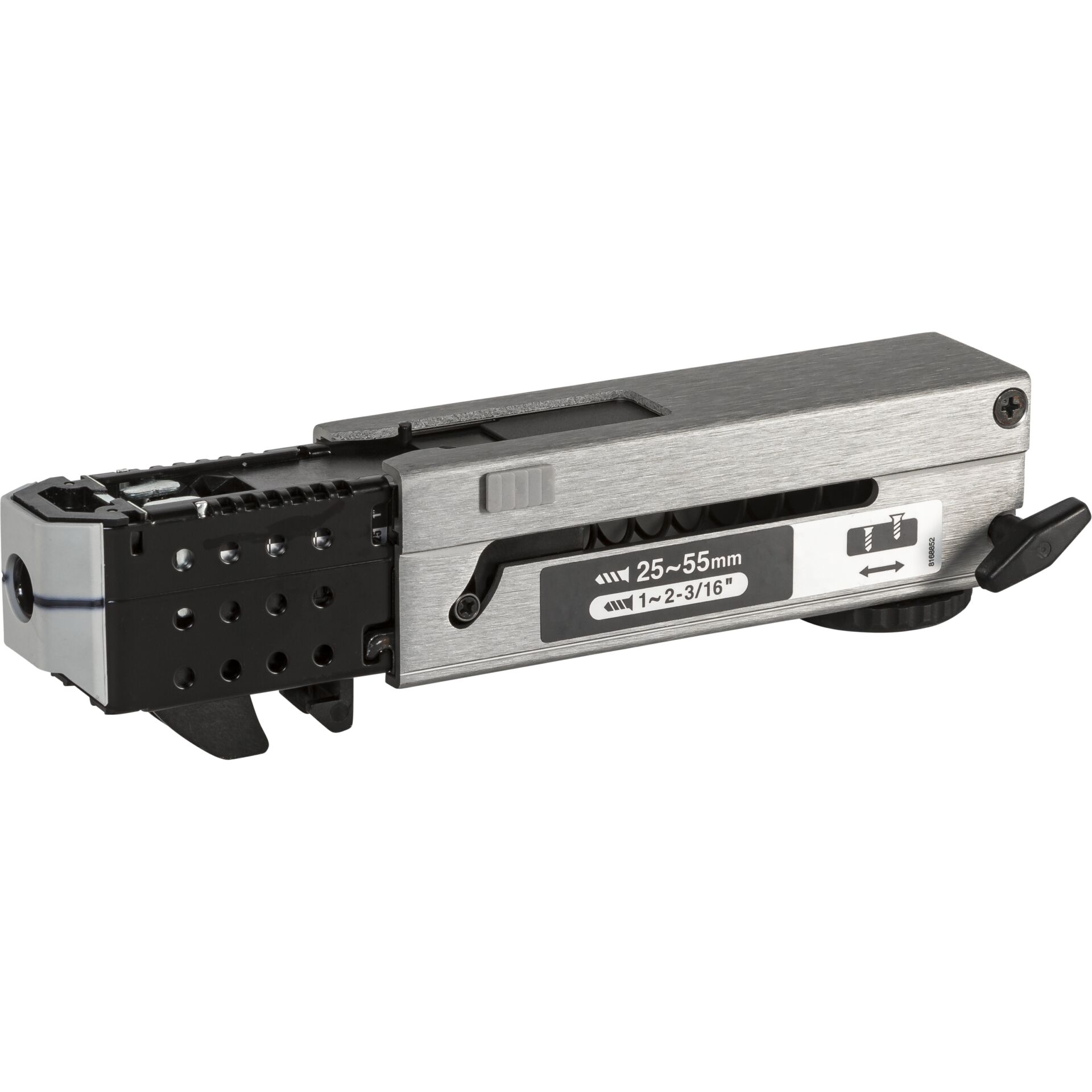 Adapter, Elektronik, Computer-Ausrüstung, Computerausrüstung