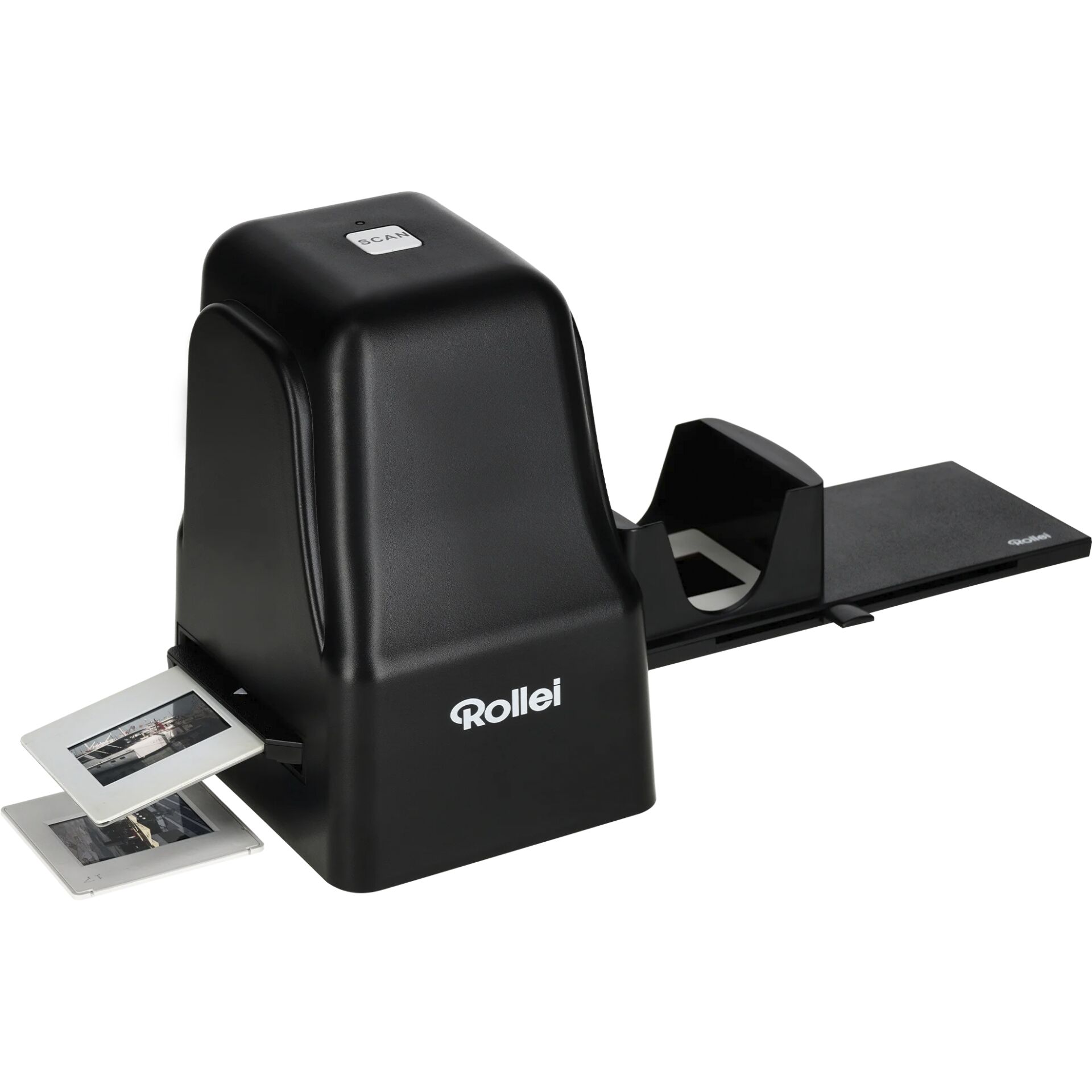 Computerausrüstung, Elektronik, Hardware