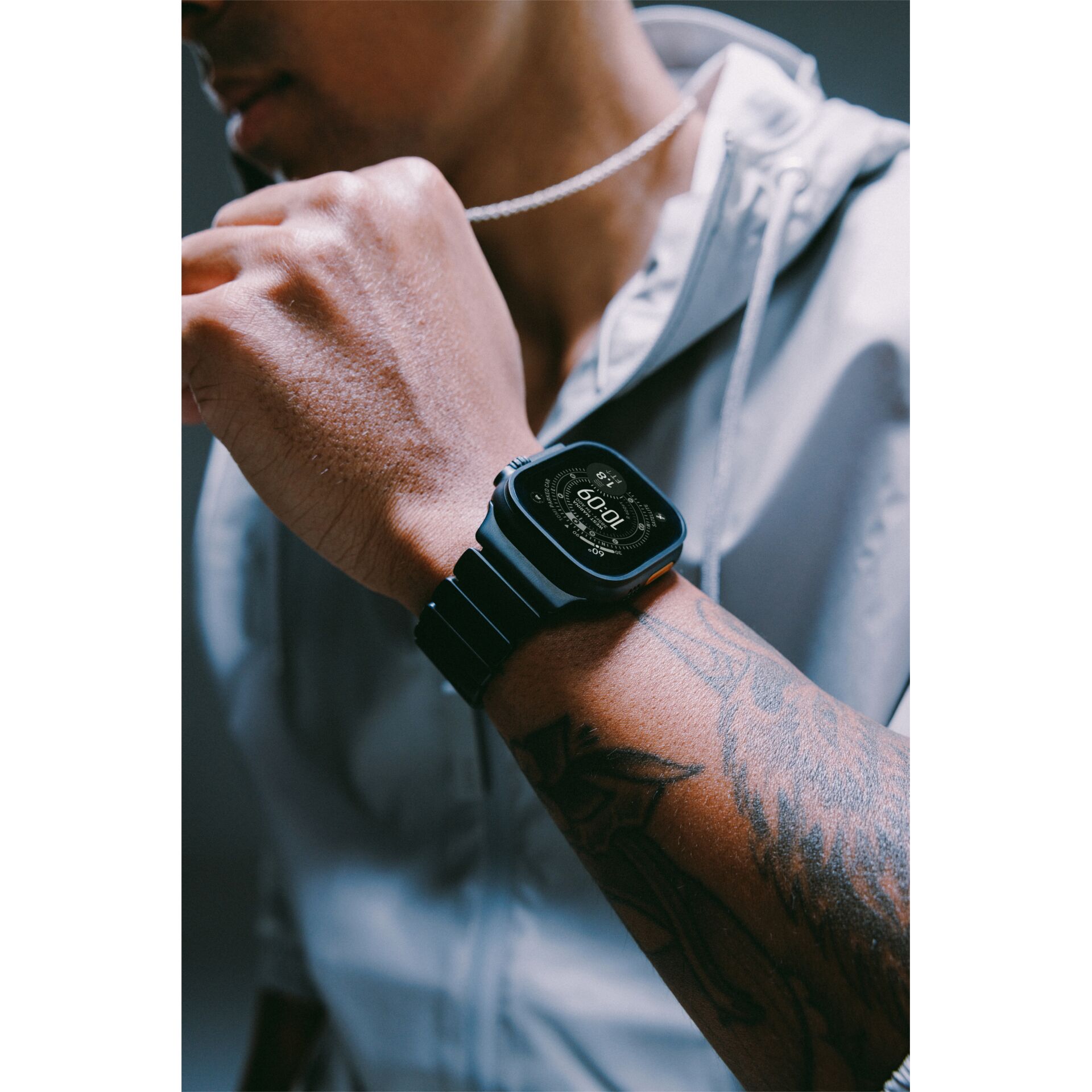 Person, Handgelenk, Arm, Armbanduhr, Mann