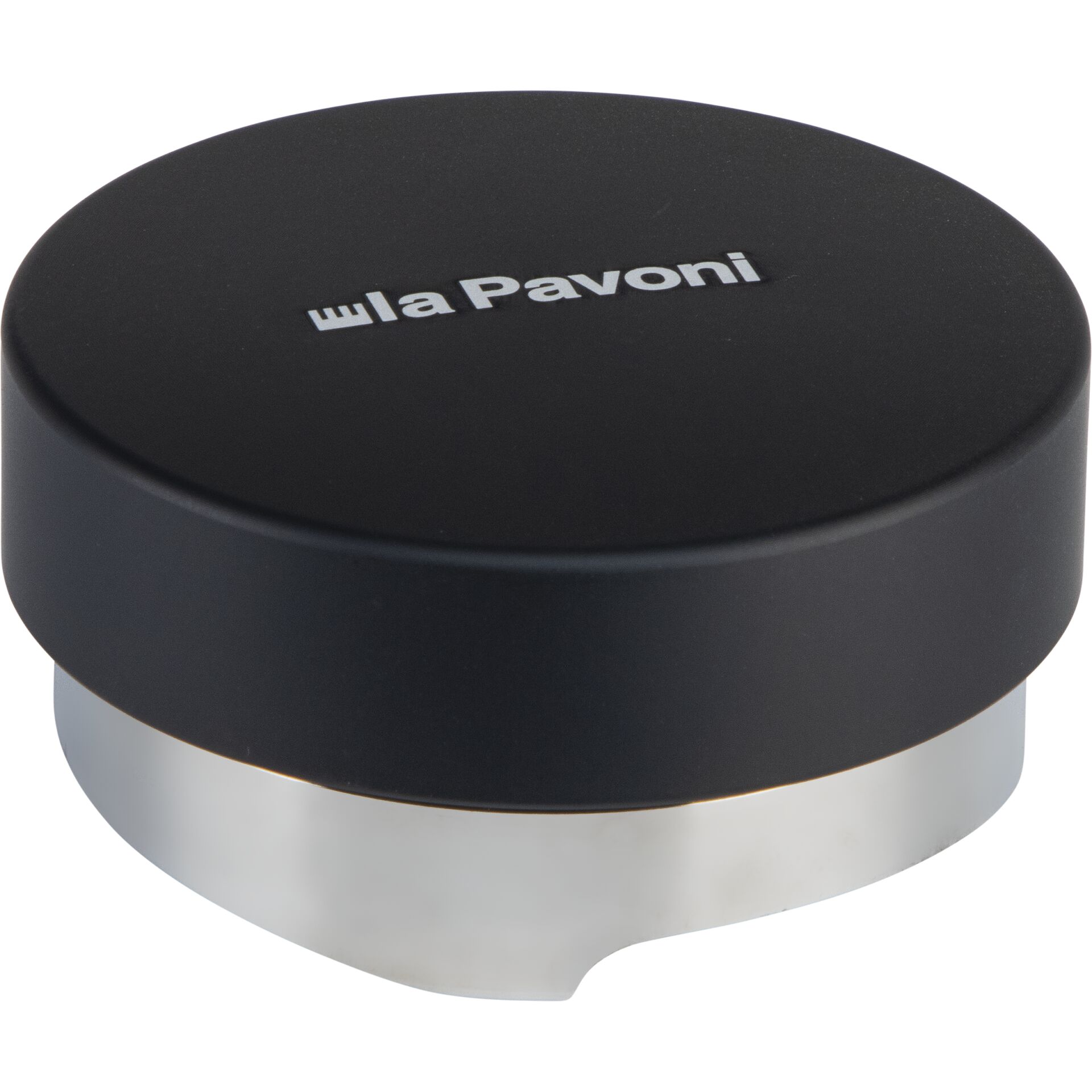 Kopf, Person, Gesicht, Elektronik