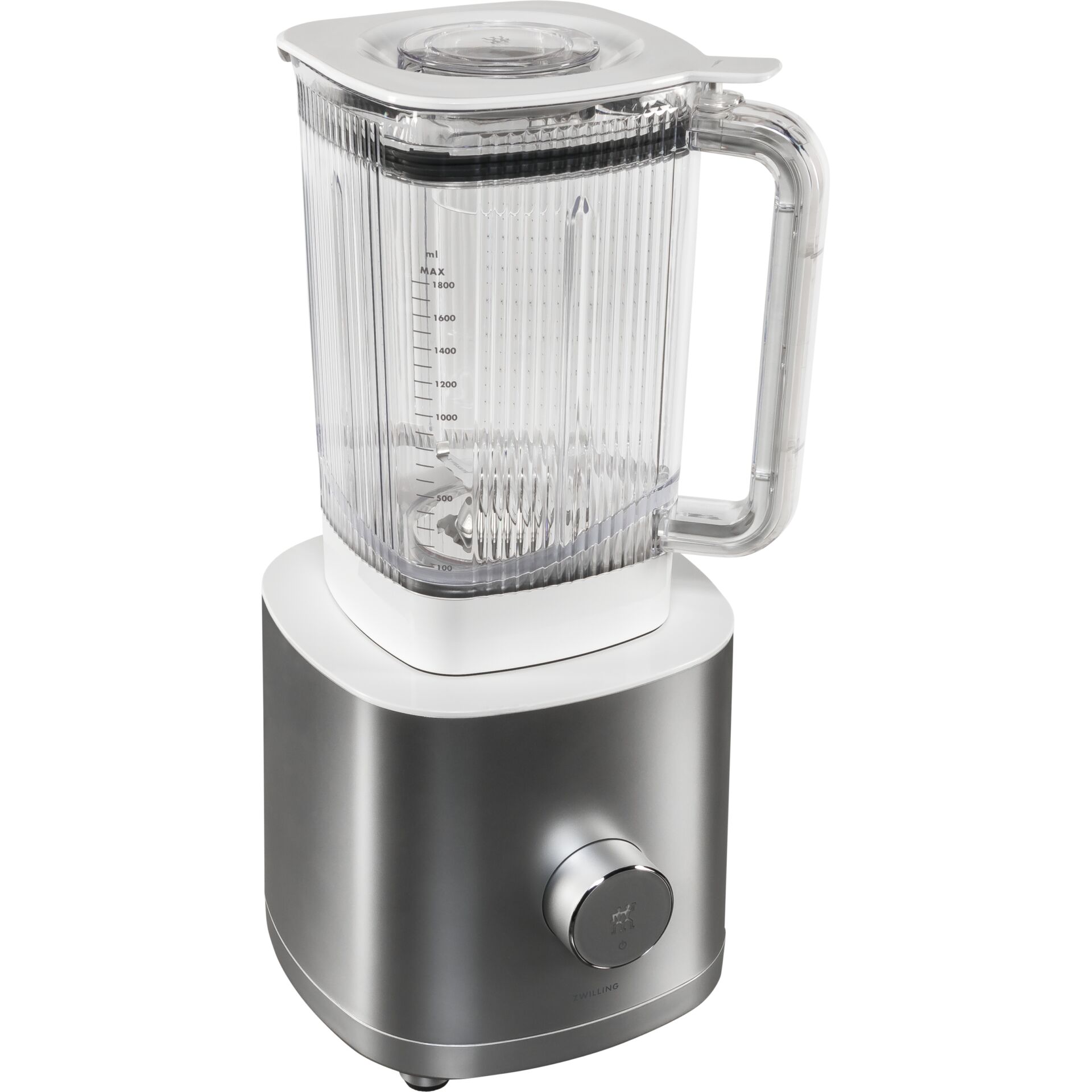 Gerät, Elektrisches Gerät, Mischer, Stabmixer