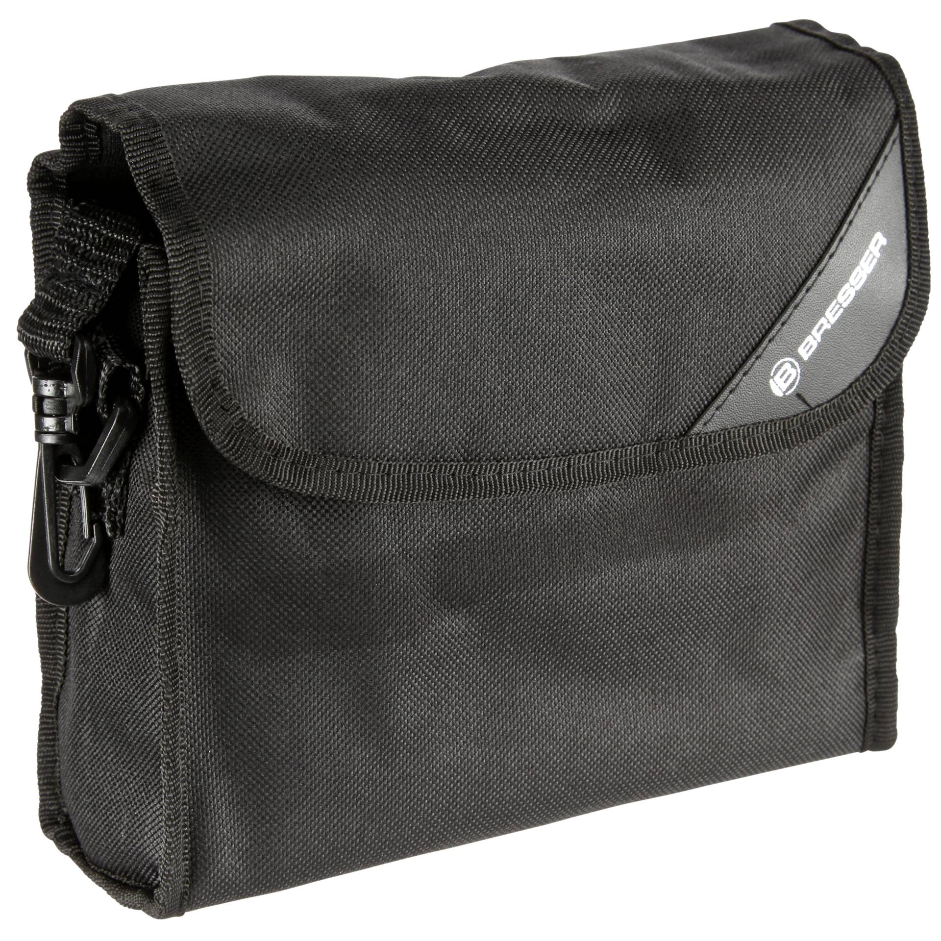 Tasche, Zubehör, Handtasche, Aktentasche