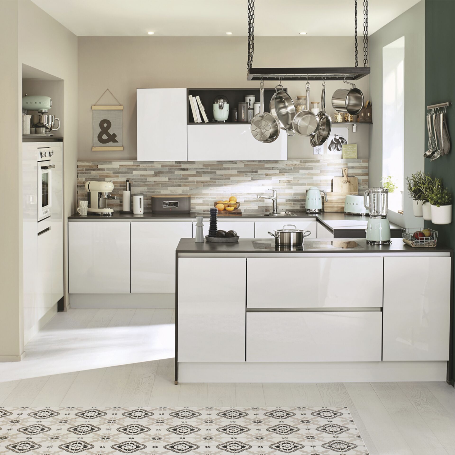 Drinnen, Innenarchitektur, Küche, Inneneinrichtung, Drinnen, Innenarchitektur, Küche, Inneneinrichtung, Drinnen, Innenarchitektur, Küche, Inneneinrichtung, Drinnen, Innenarchitektur, Küche, Inneneinrichtung