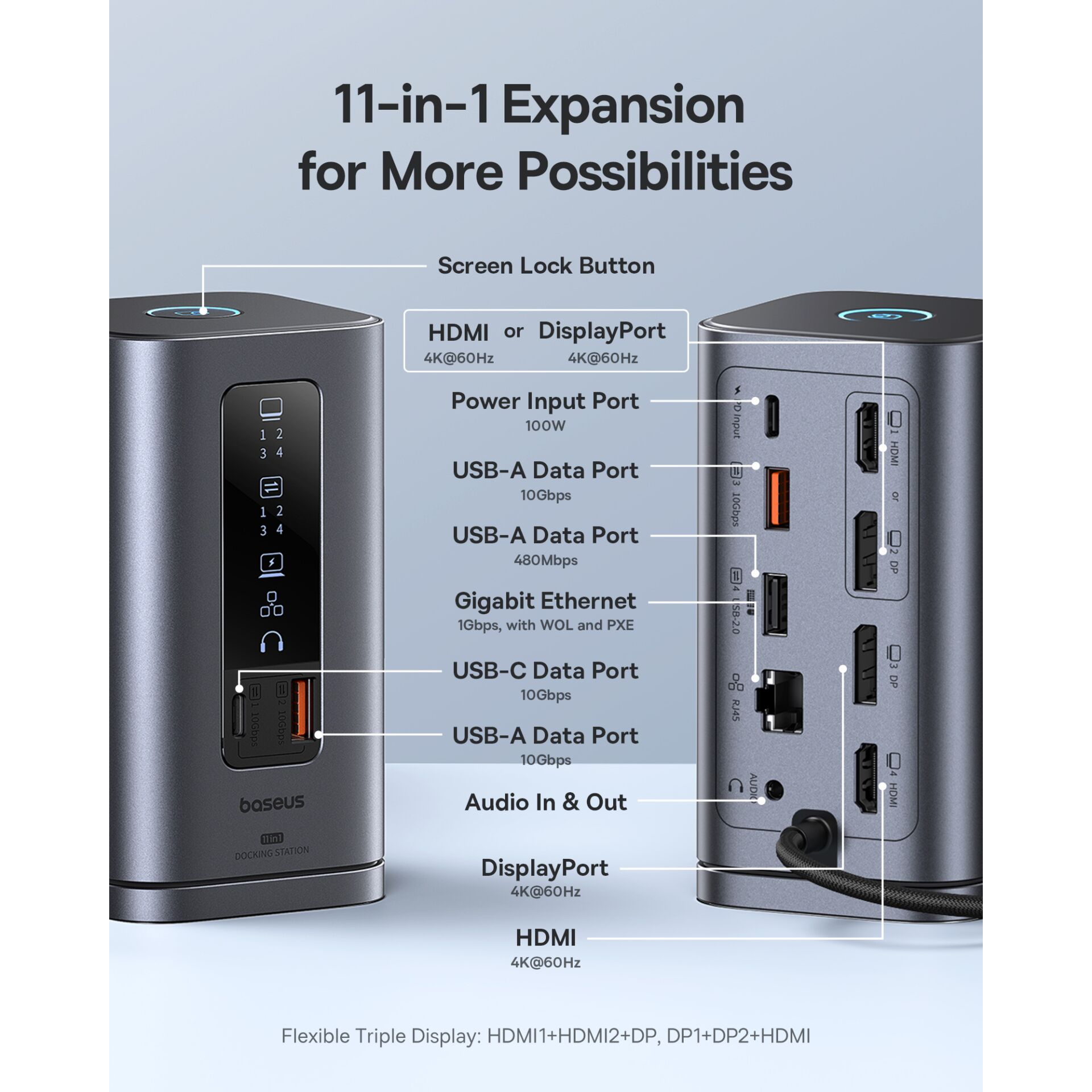 Elektronik, Hardware, Modem, Computerausrüstung