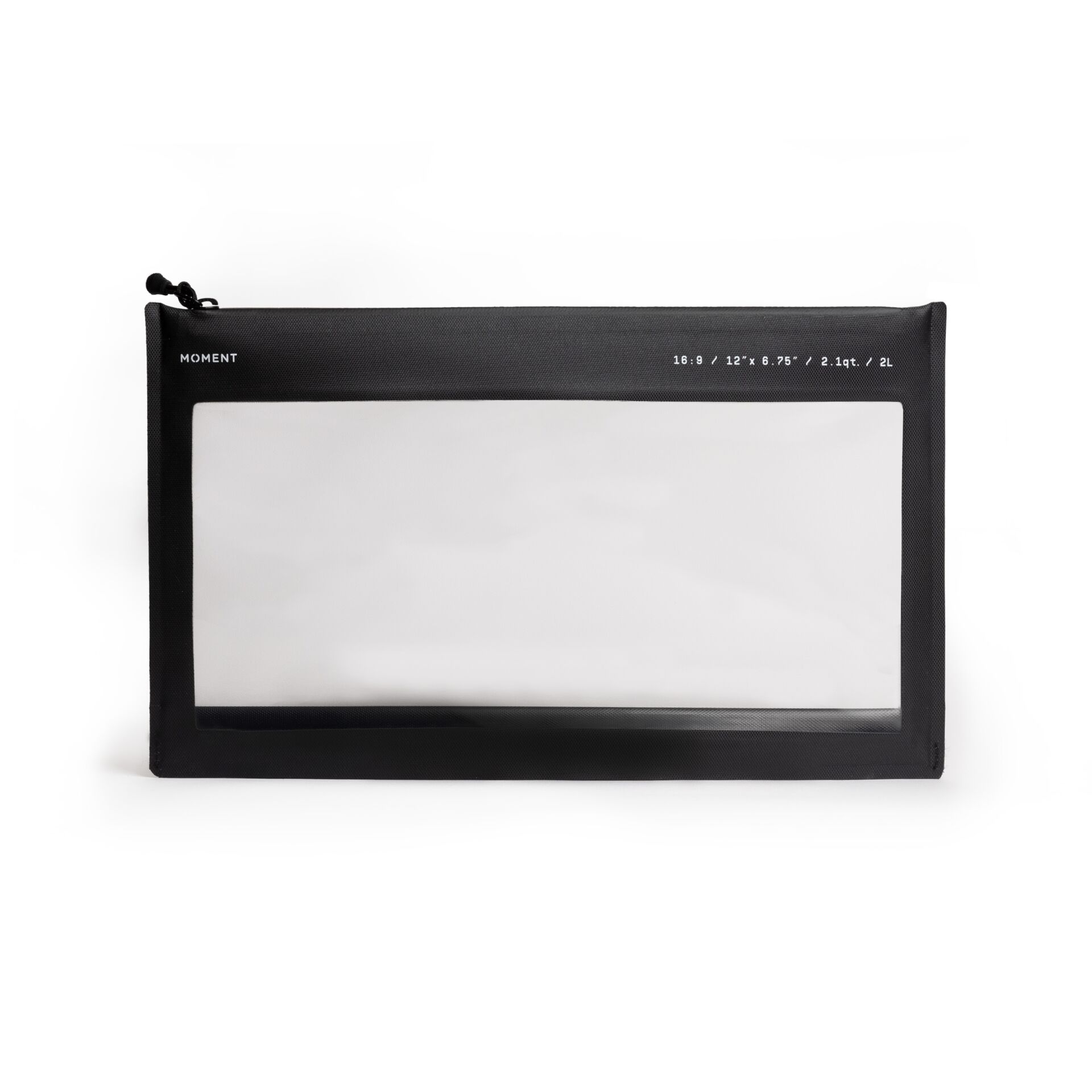 Elektronik, Bildschirm, Projektionsbildschirm, Tafel