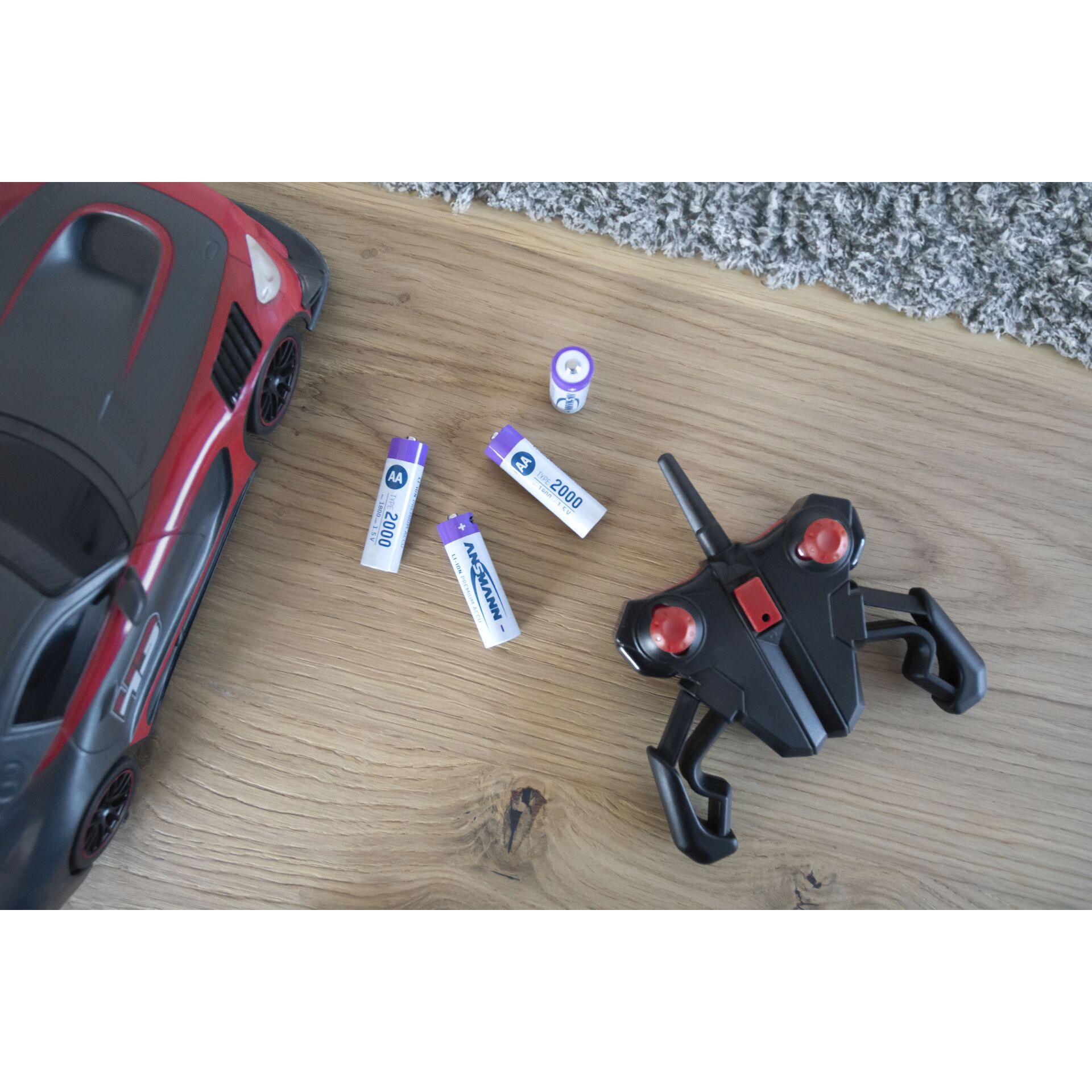 Auto, Fahrzeug, Text, Maschine, Rad