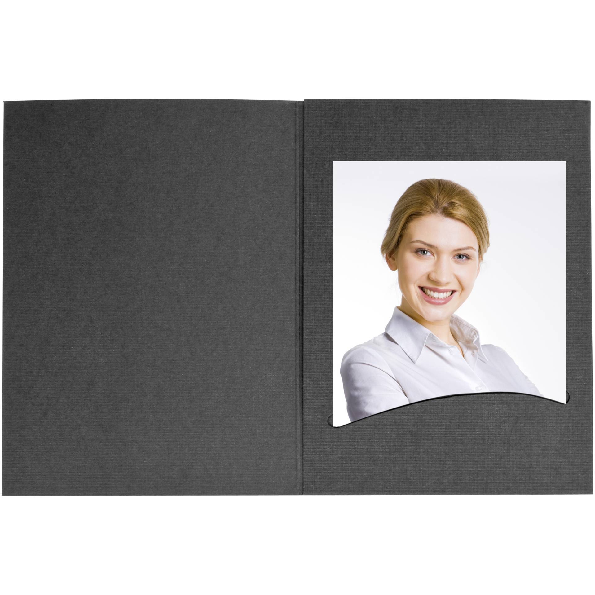 Person, Portrait, Erwachsener, Weiblich, Frau