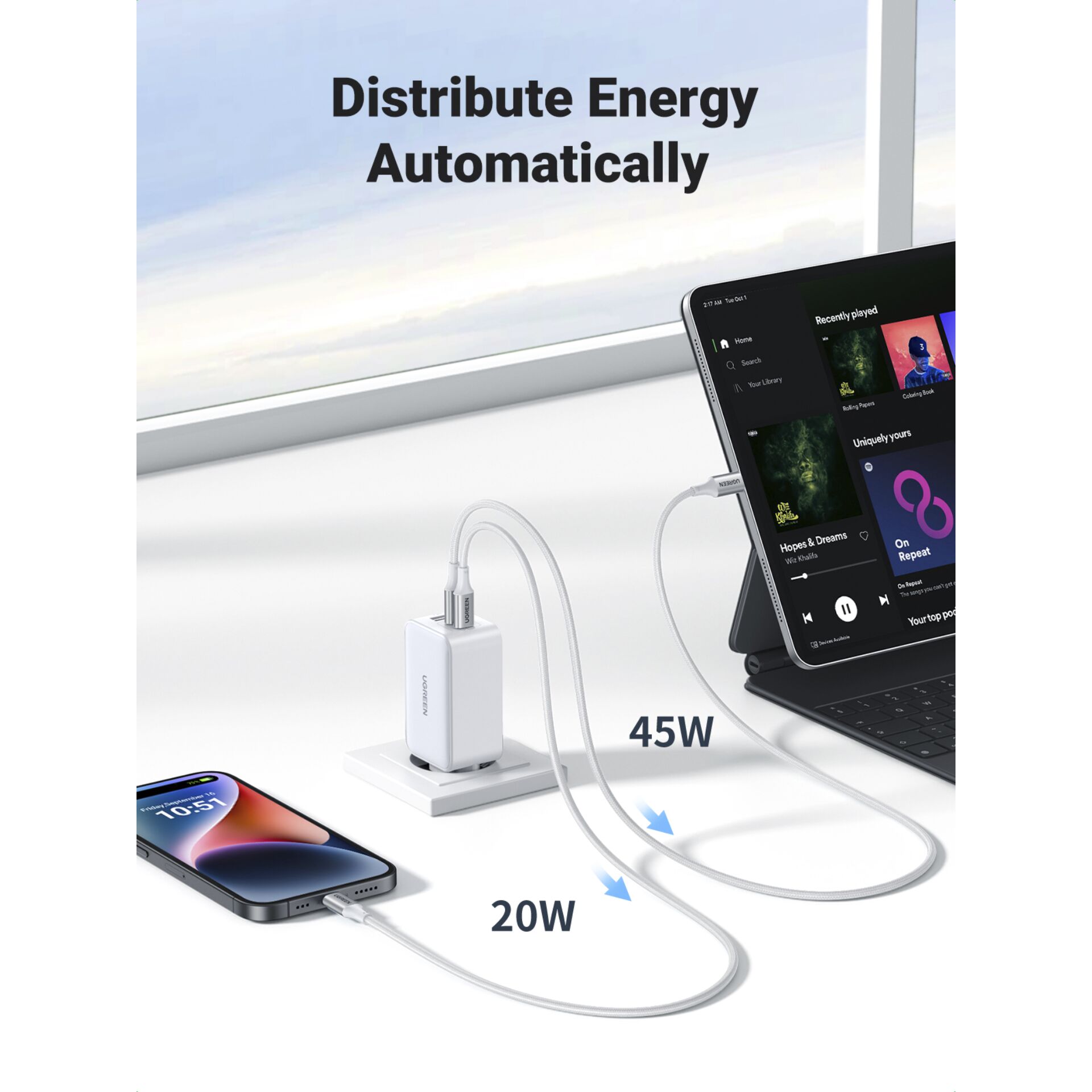 Elektronik, Handy, Telefon, Überwachen, Bildschirm