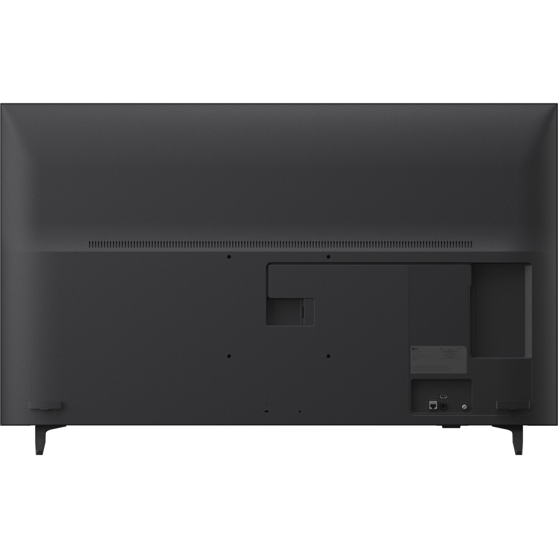 monitor, lcd, tv-back, HDMI, power-port