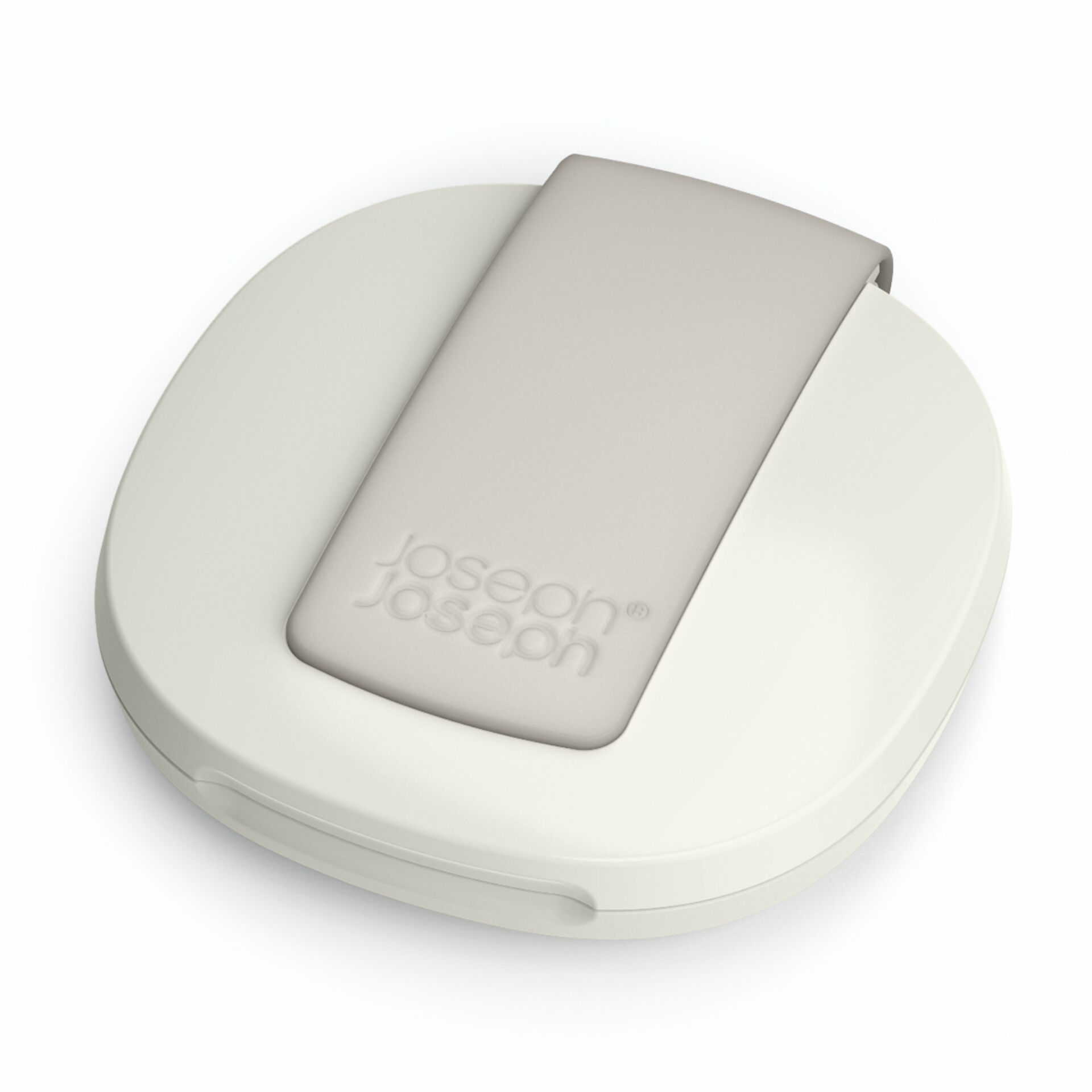 Computerausrüstung, Elektronik, Hardware