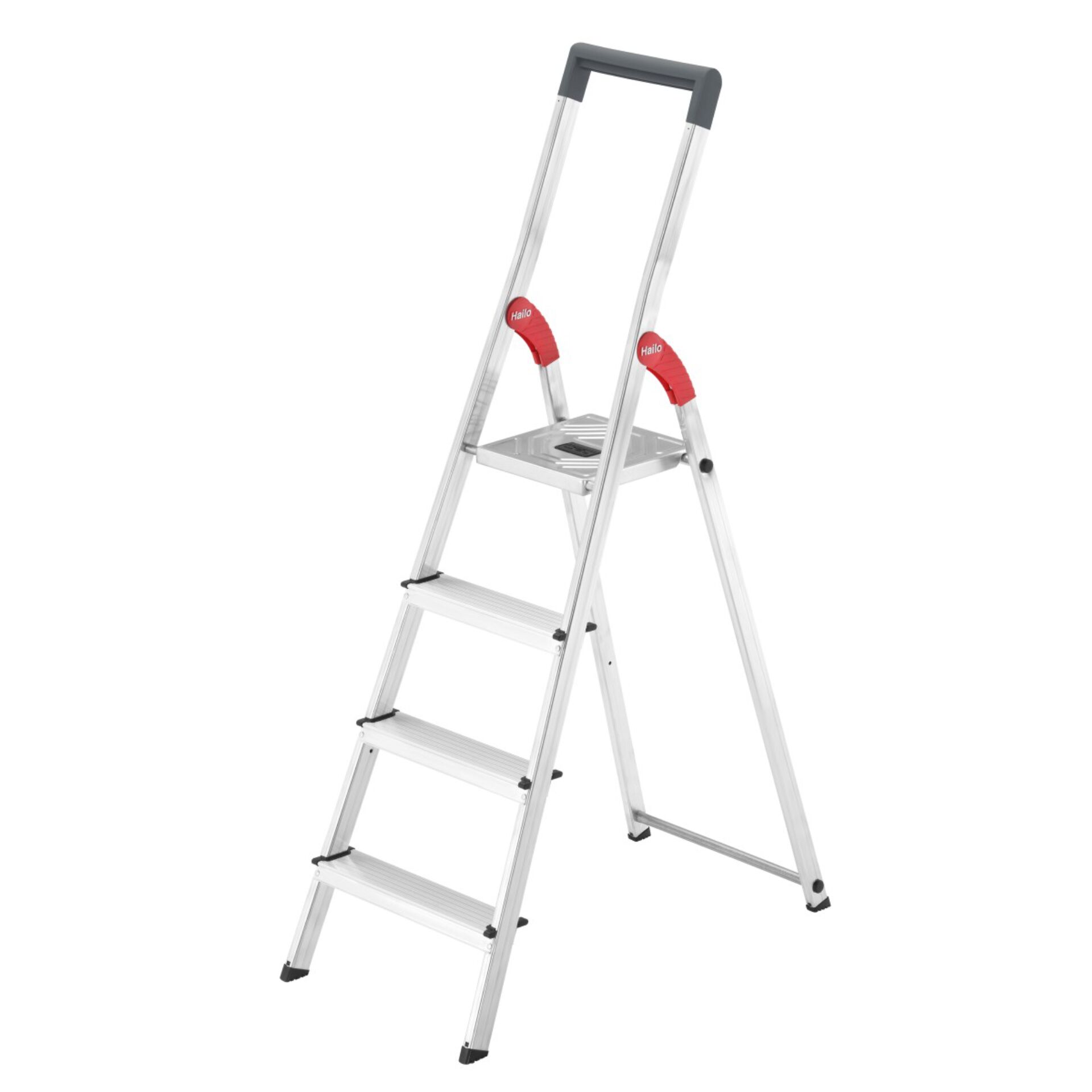 leitersteiger, überstieg, faltleiter, mehrzweckleiter, aluminiumleiter