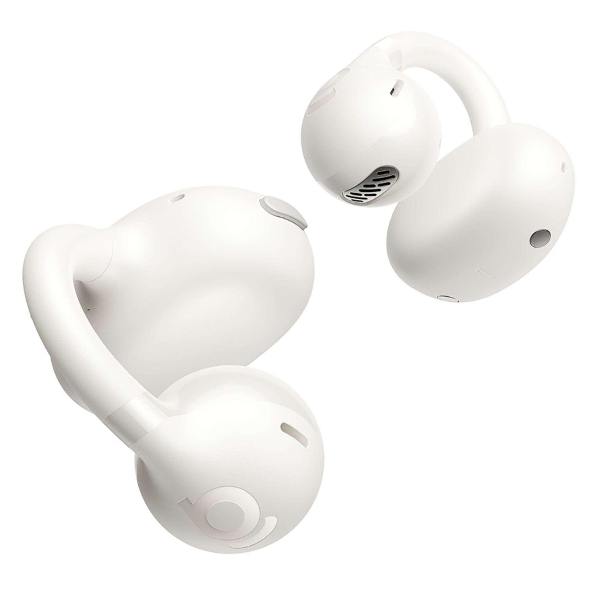 Elektronik, Badezimmer, Drinnen, Zimmer, Duscharmatur