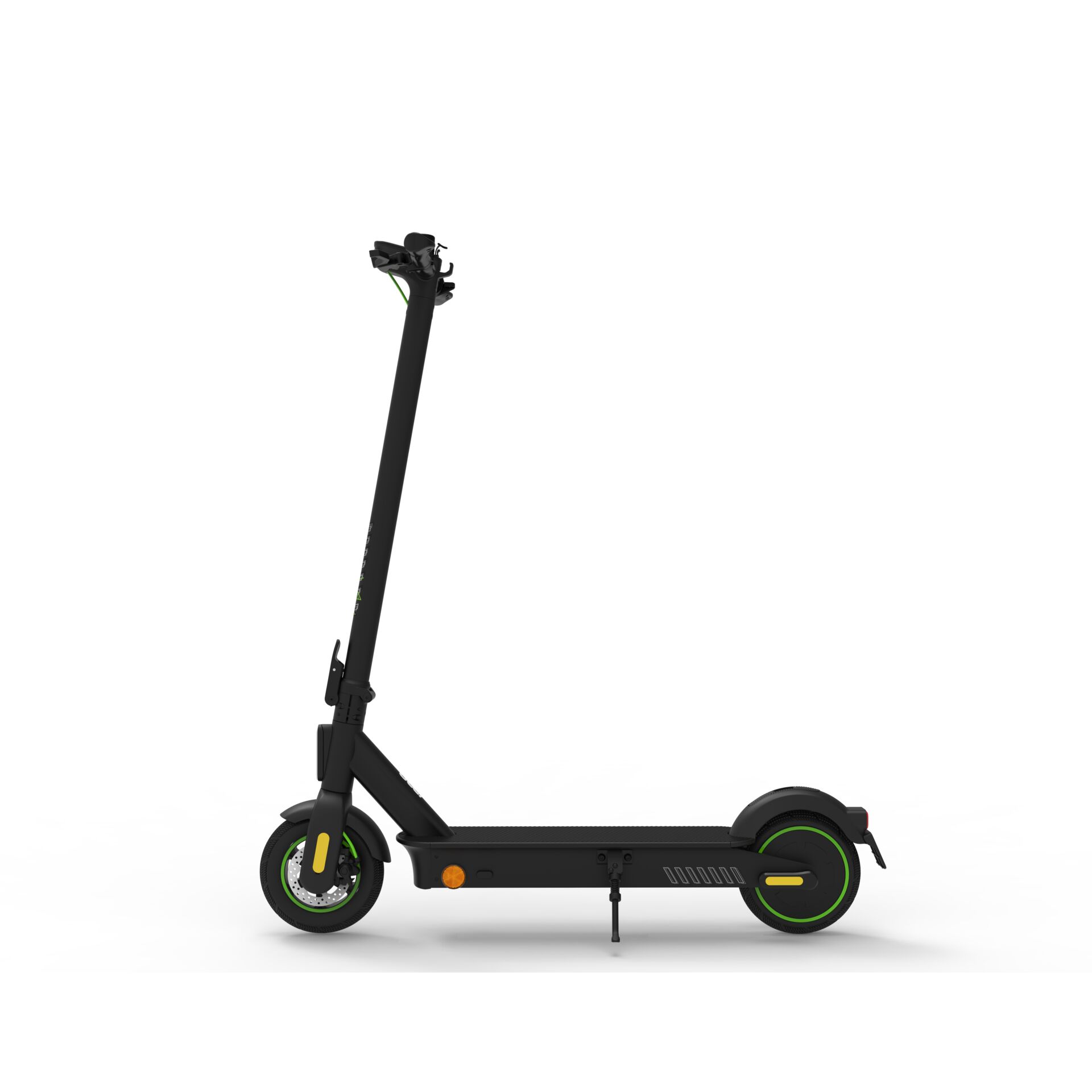 Roller, Transport, Fahrzeug, E-Scooter