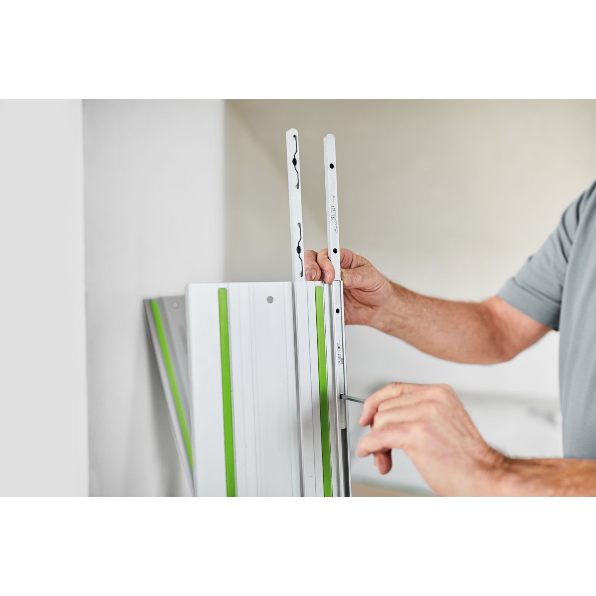 Innenarchitektur, Erwachsene, Männlich, Mann, Person