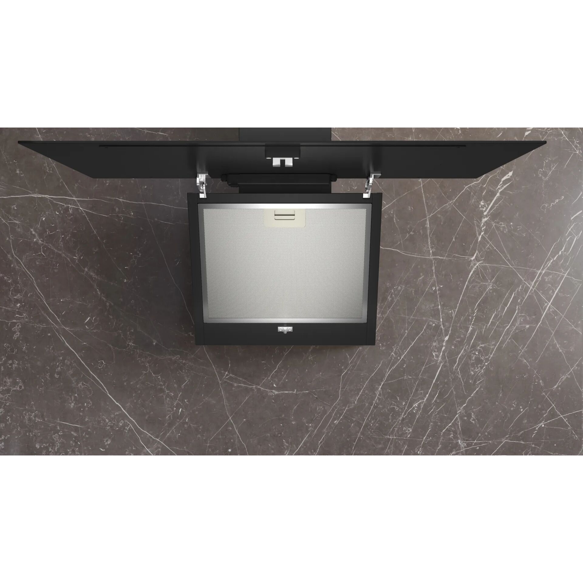 Bildschirm, Tabelle, Computer-Hardware, Überwachen, FERNSEHER