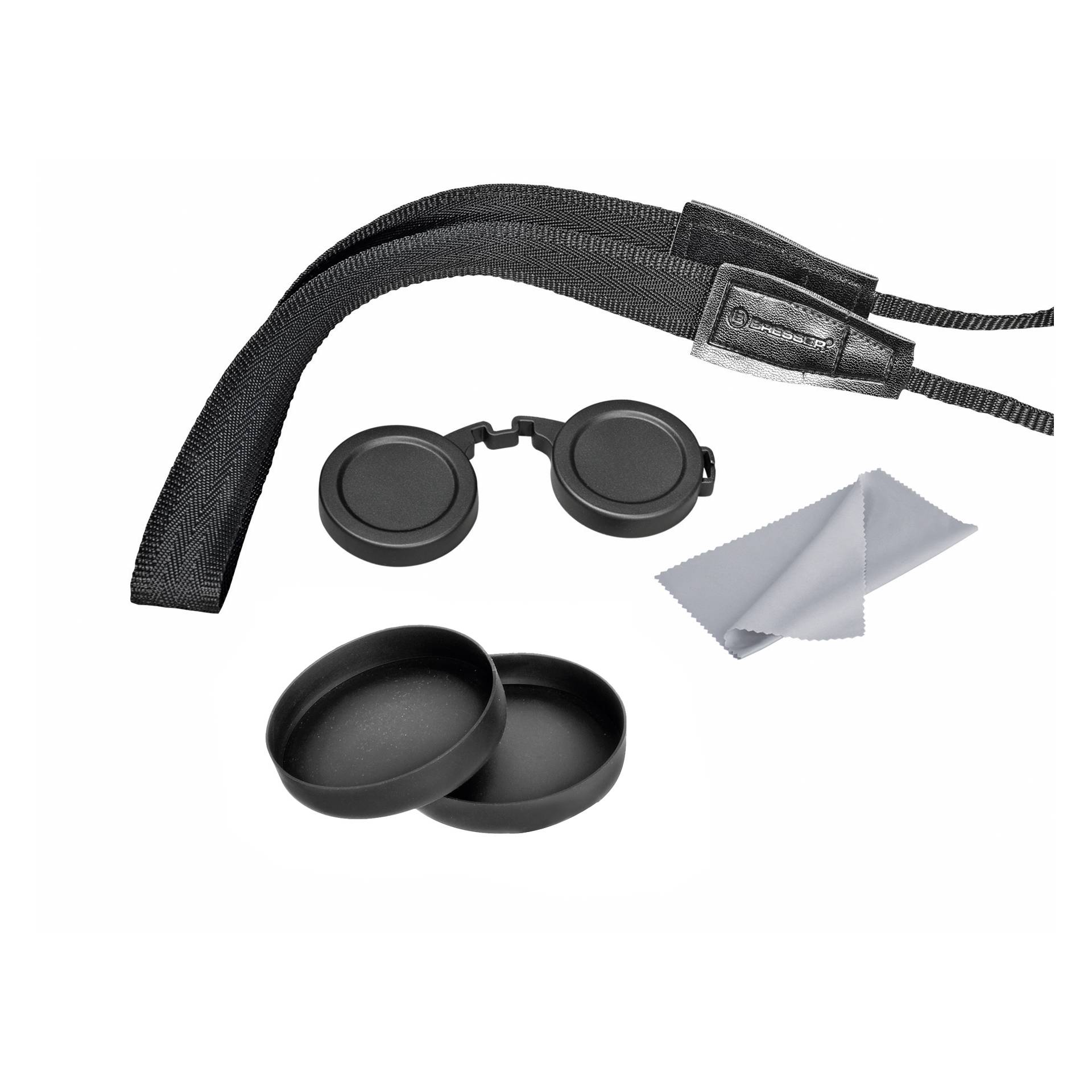 Elektronik, Kamera-Linse, Objektivdeckel