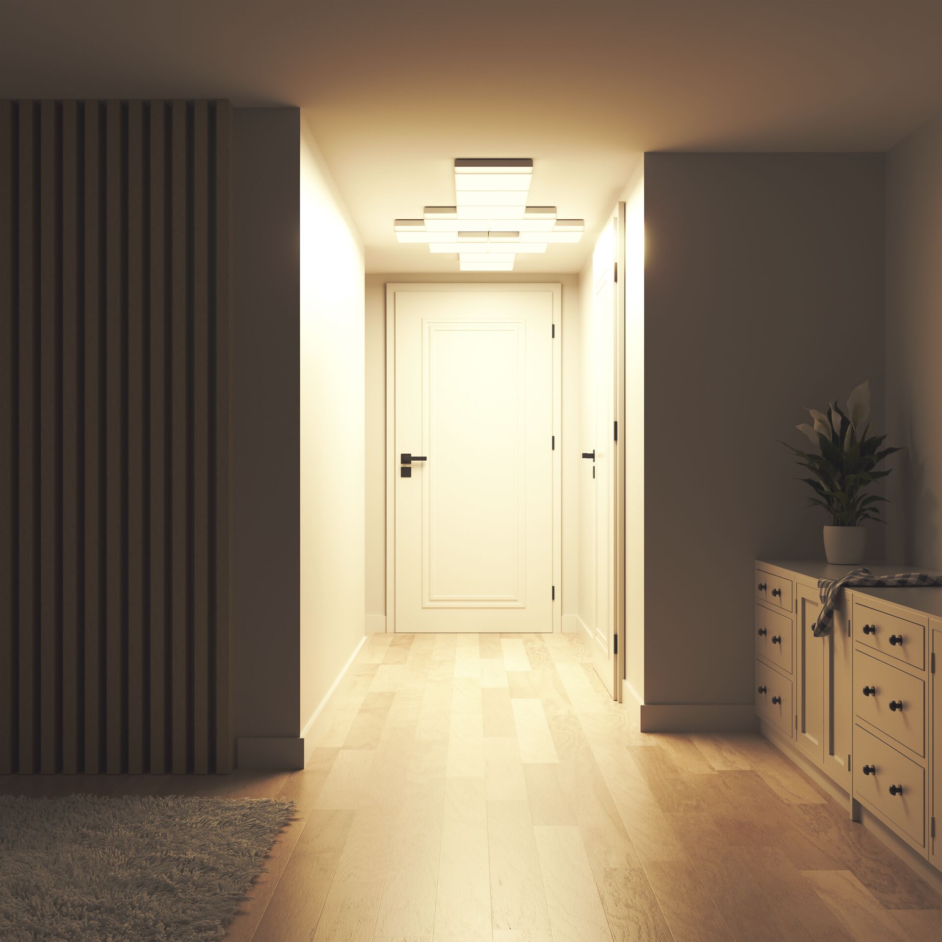 Drinnen, Innenarchitektur, Fußboden, Bodenbeläge