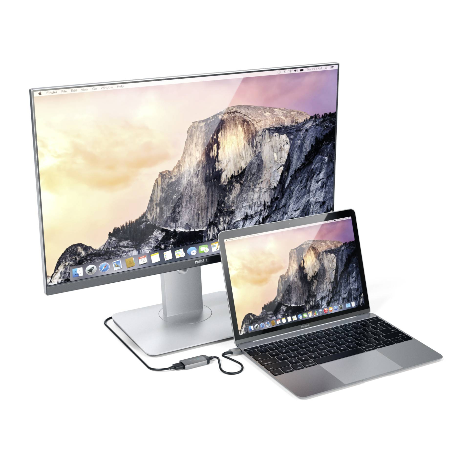 Computer, Elektronik, Pc, Laptop, Überwachen