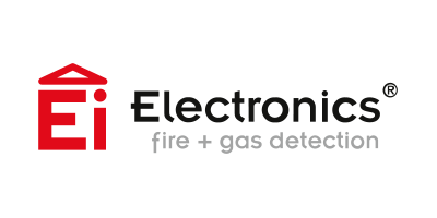 Ei Electronics