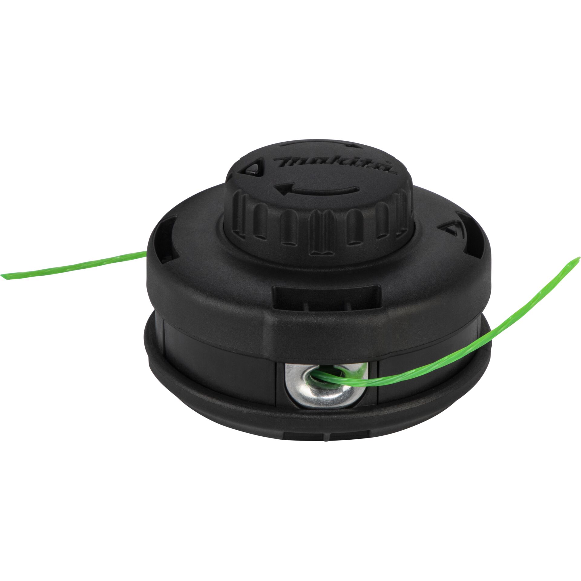 Gras, Rasen, Rasenmäher, Pflanze, Werkzeug