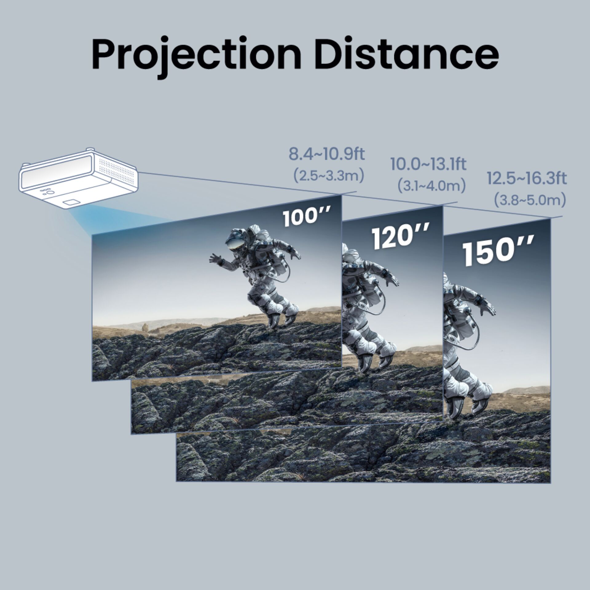 Werbung, Person, Plakat, Rock, Handschuh