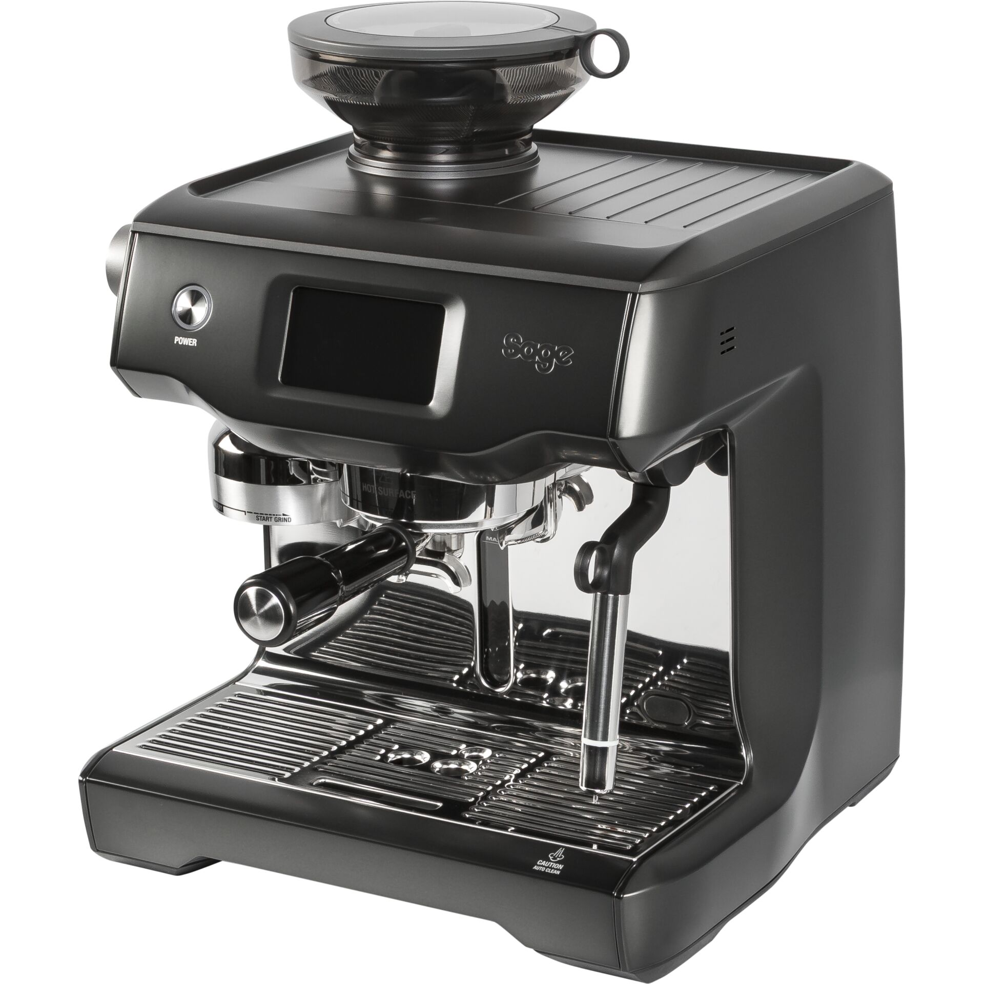 Pokal, Getränk, Kaffee, Kaffeetasse, Espresso