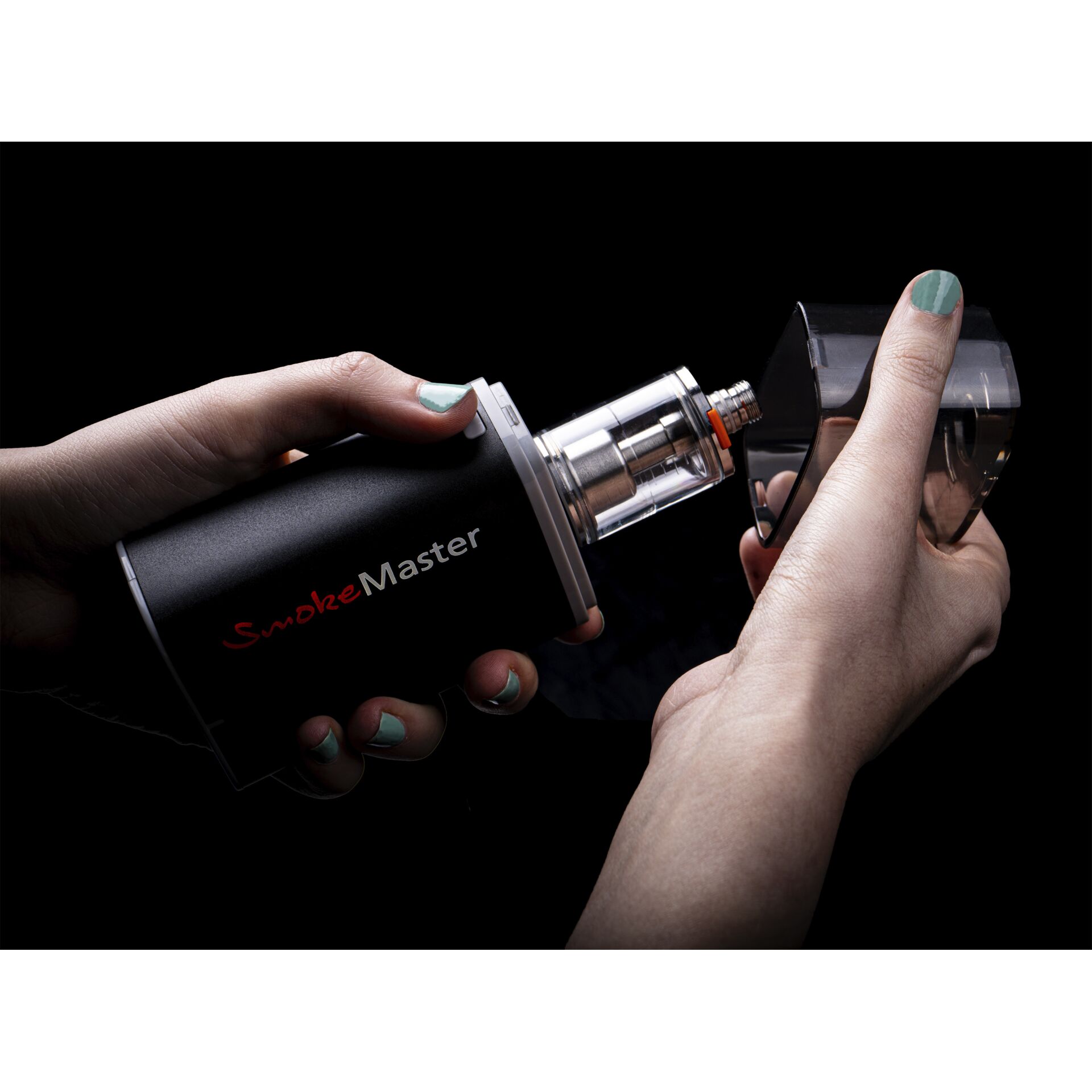 Photographie, Finger, Person, Kosmetik, Parfüm