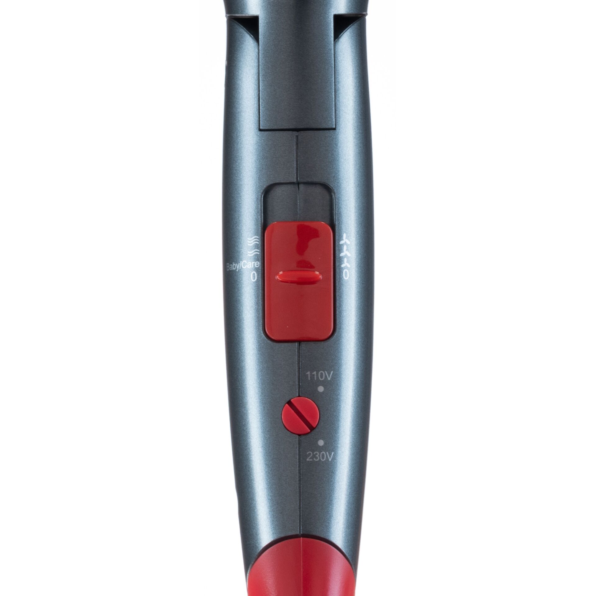 Elektrisches Gerät, Mikrophon, Gerät