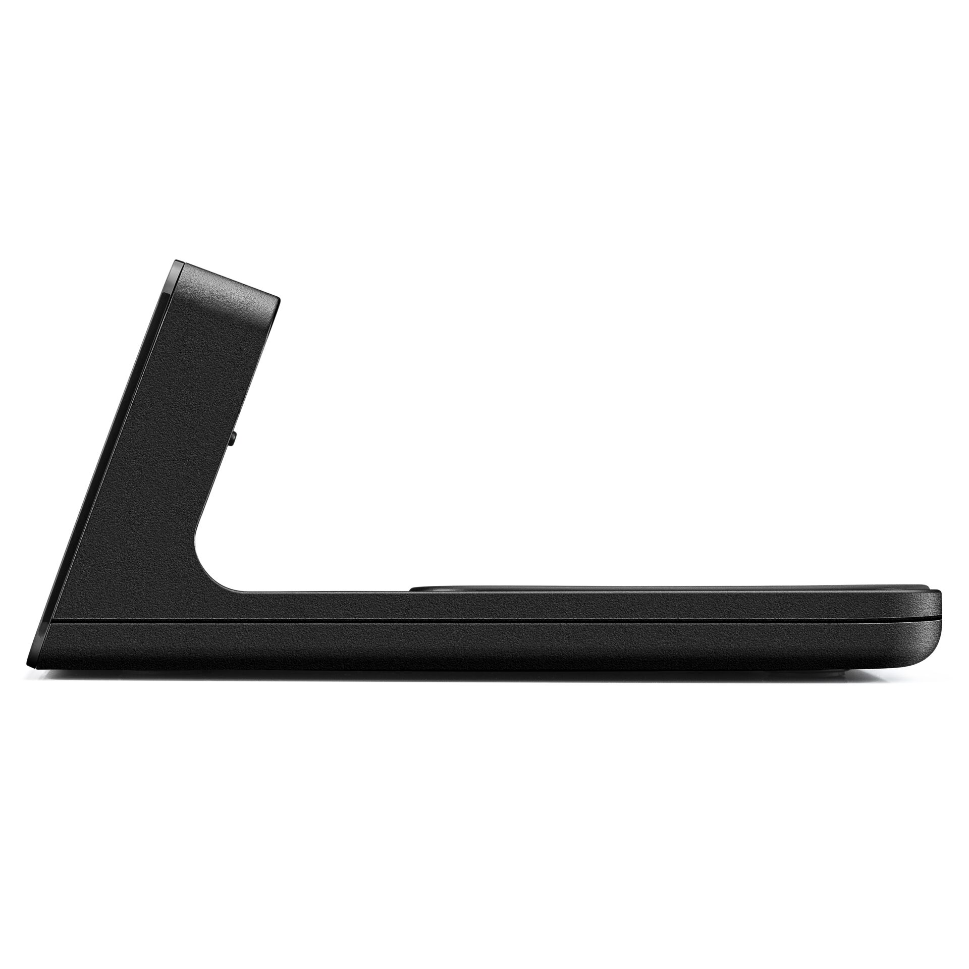 Computer, Elektronik, Laptop, PC, Rauchrohr